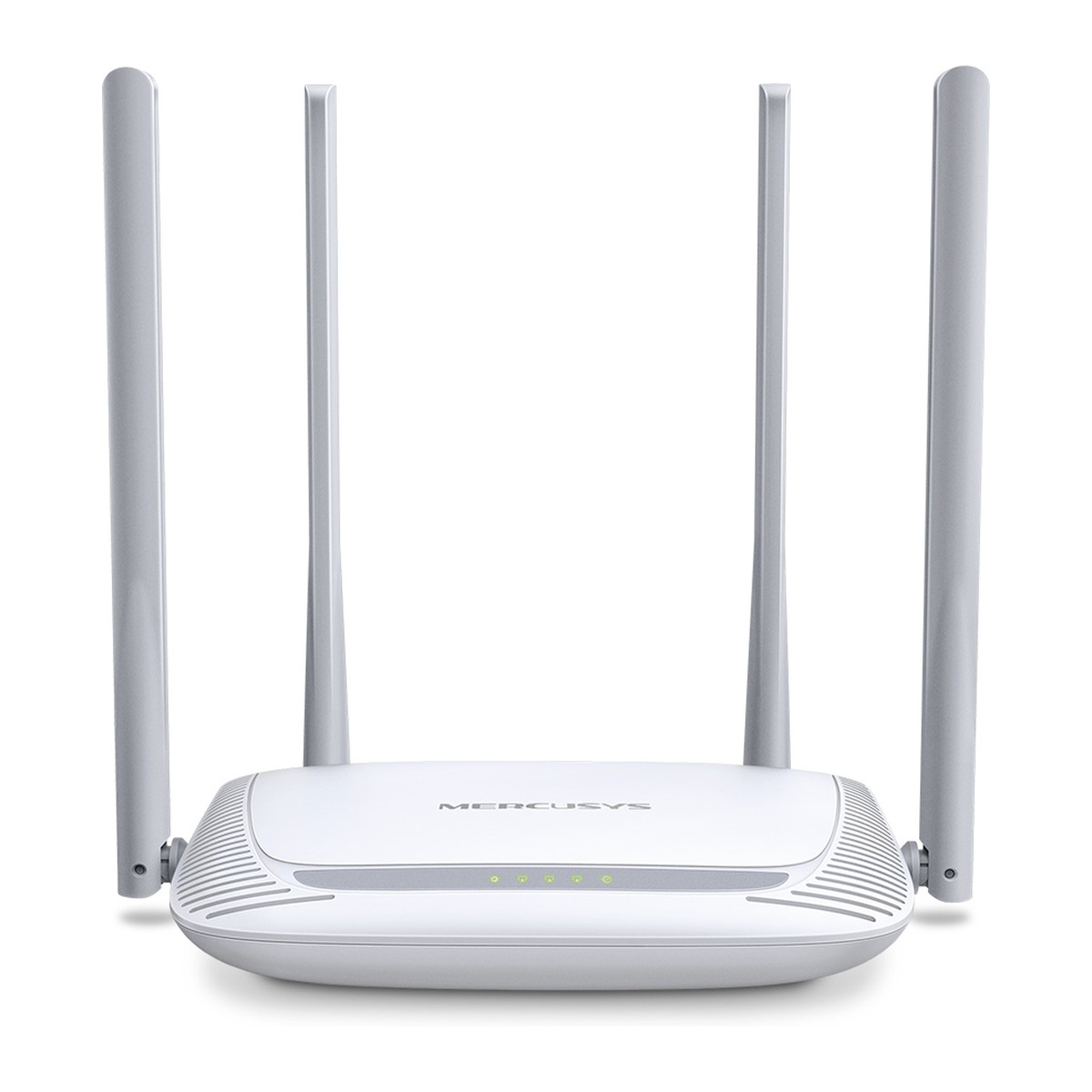 Router Mercusys MW325R 300 Mbps Blanco