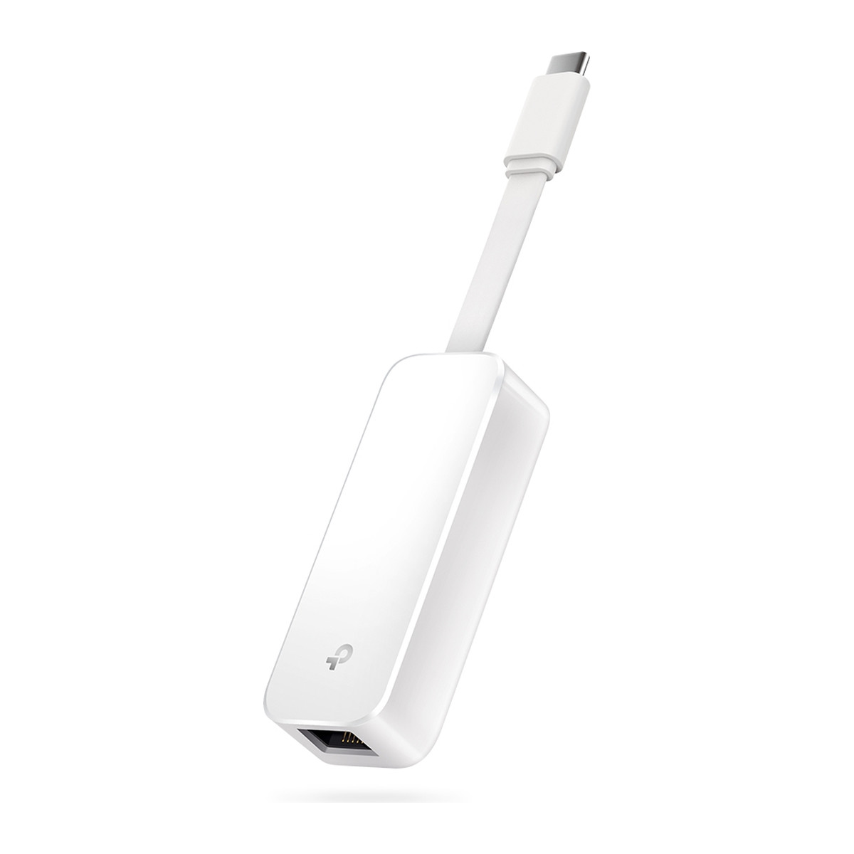 Adaptador de red TP-Link UE300C 1000 Mbit/s