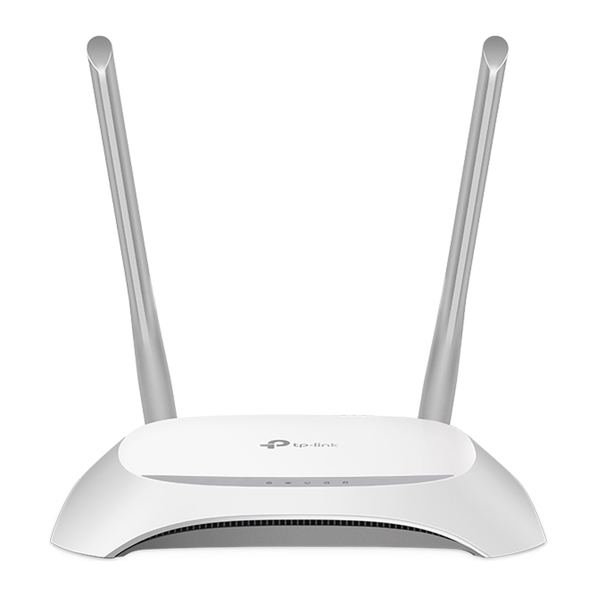 Router TP-Link TL-WR850N 2.4GHz