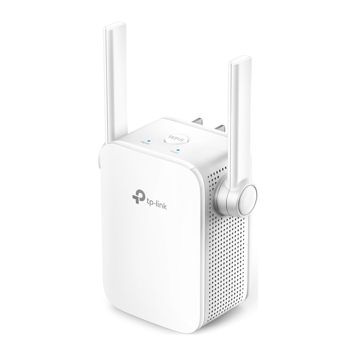 Amplificador de red TP-Link TL-WA855RE