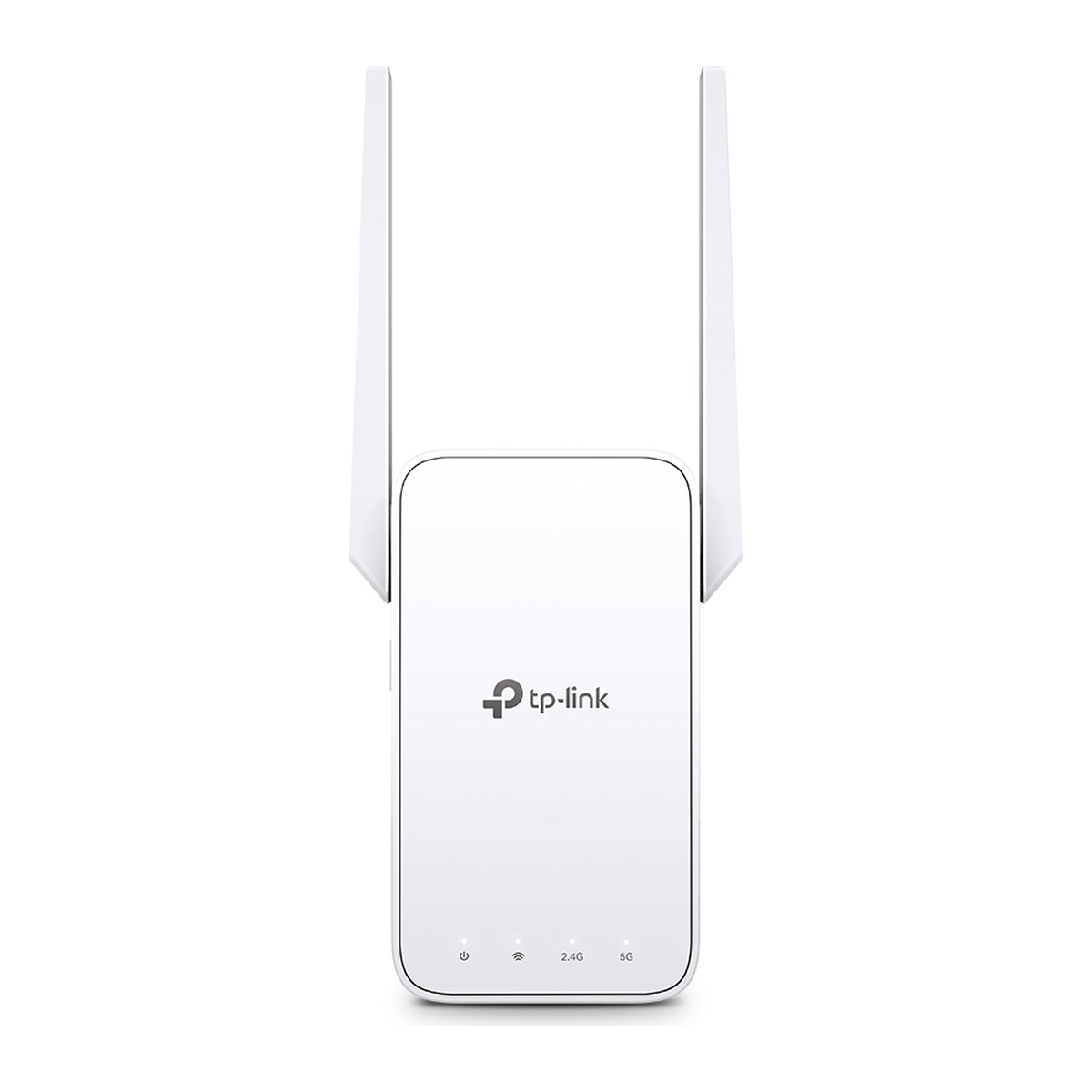 Repetidor de red TP-Link RE315 AC1200 Blanco