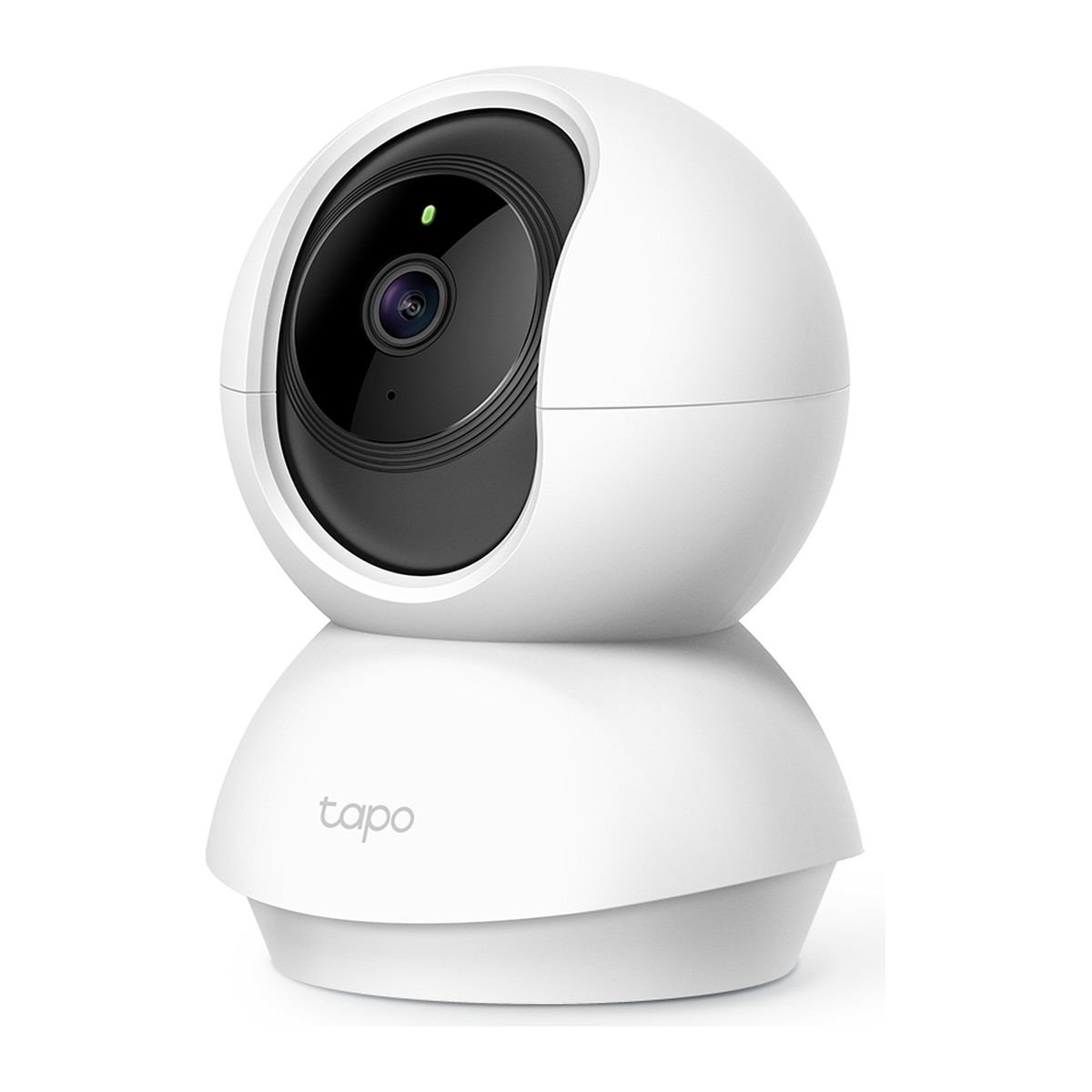 Cámara de seguridad TP-Link Tapo C210