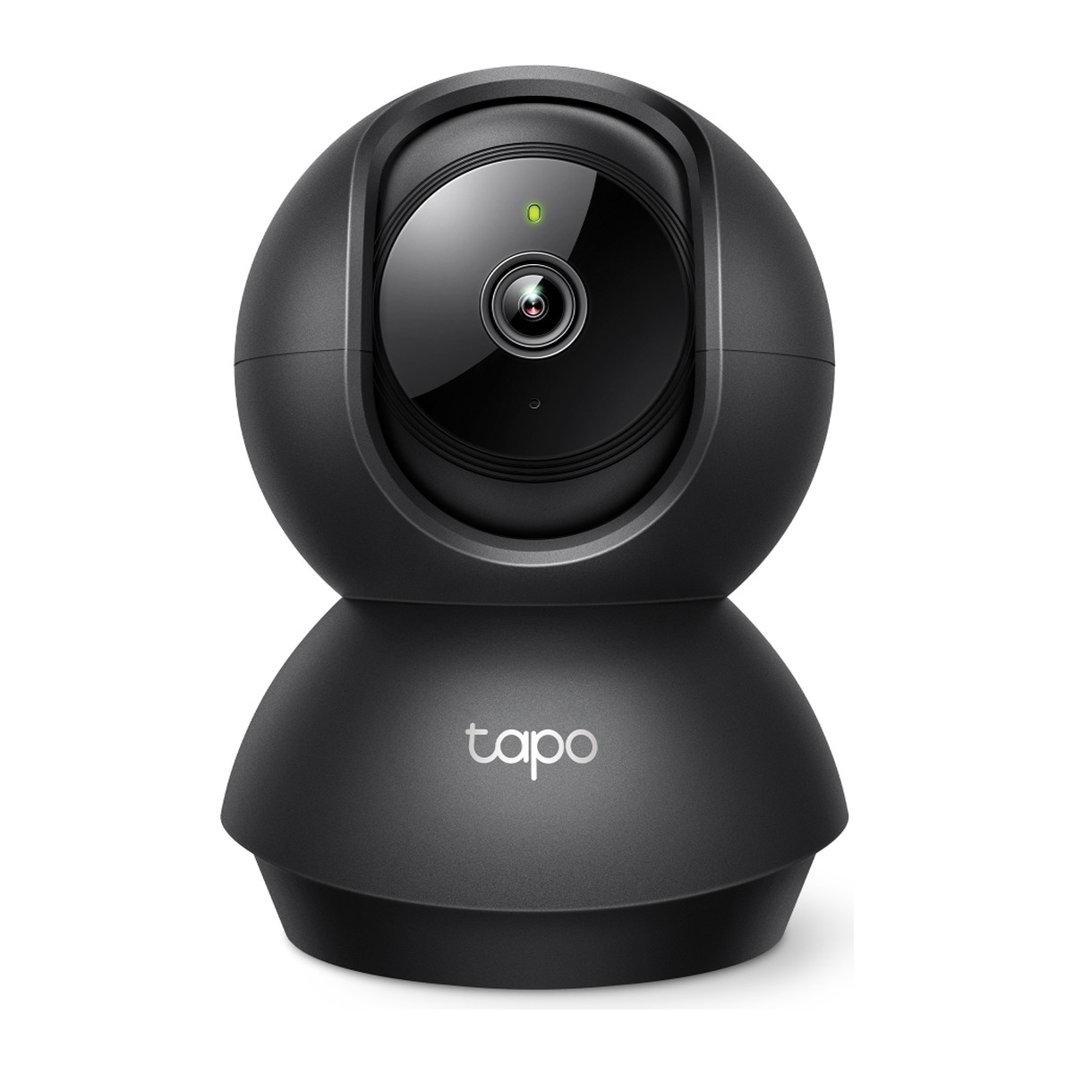 Cámara de seguridad TP-Link Tapo C211 2304x1296 píxeles