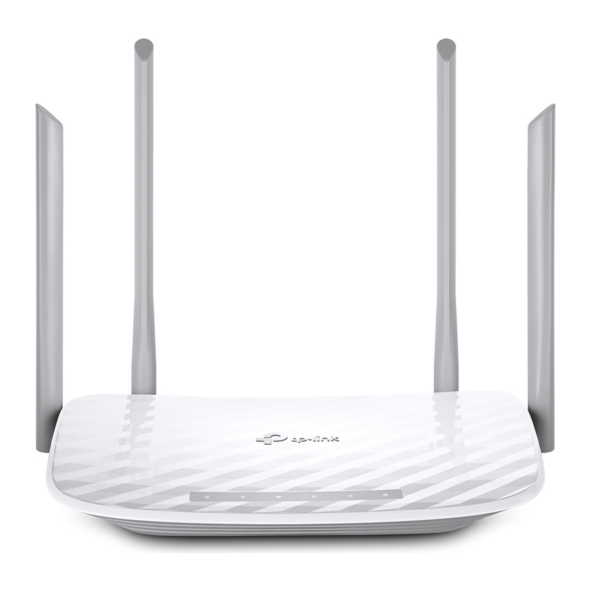 Router TP-Link Archer C50