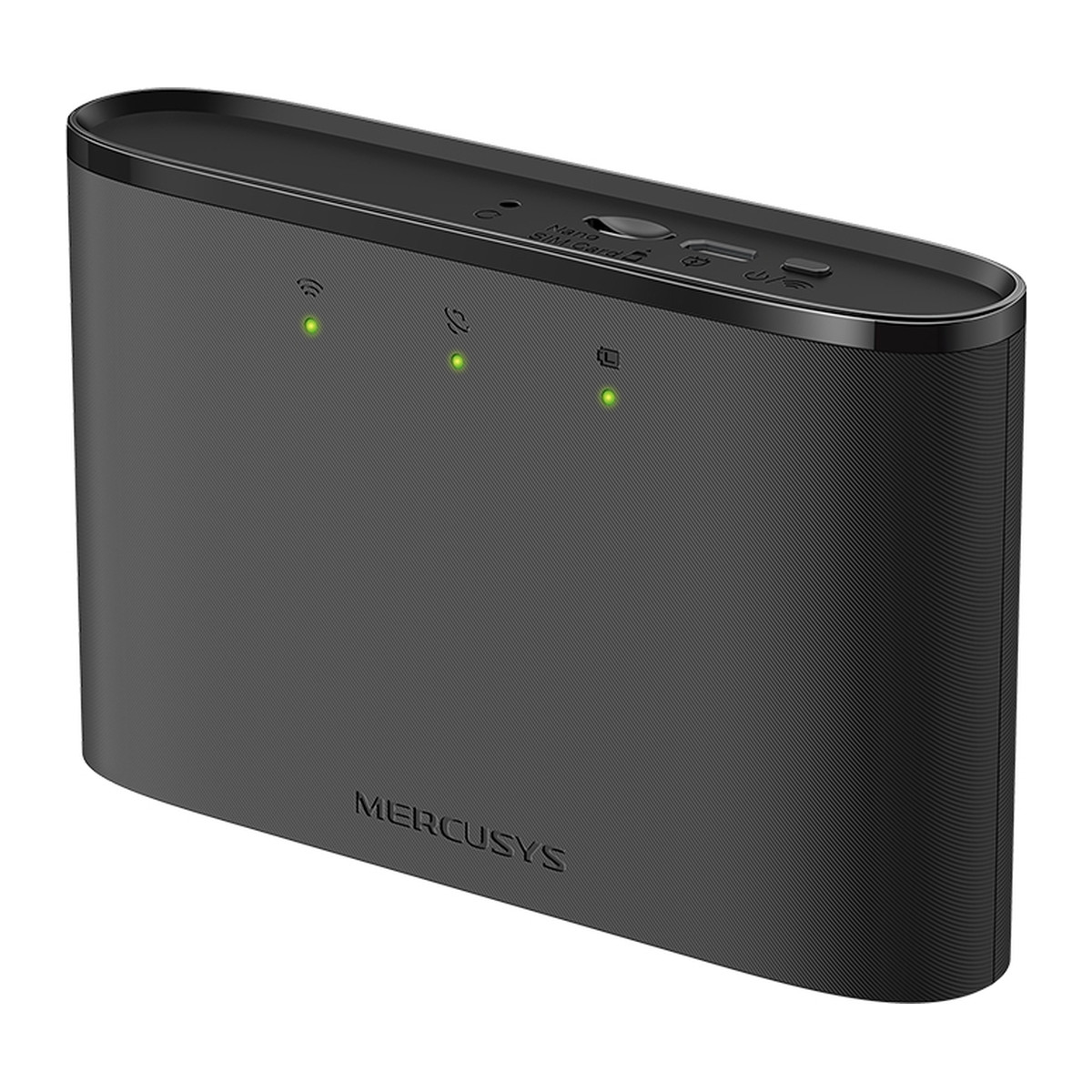 Router TP-Link MT110 150Mbps