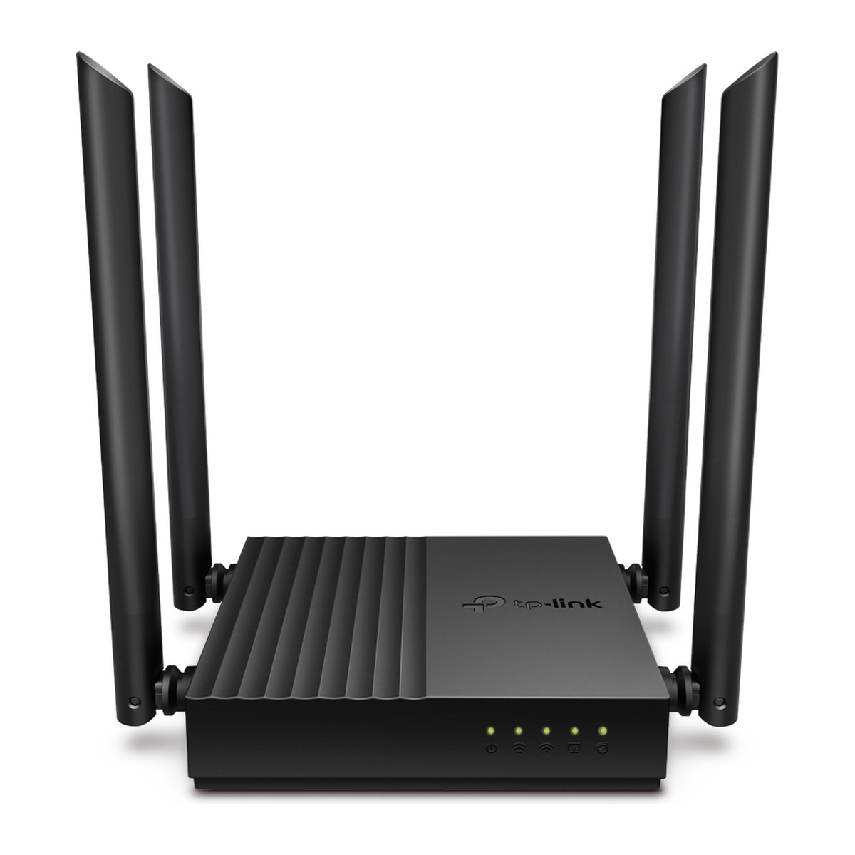 Router TP-Link Archer C64