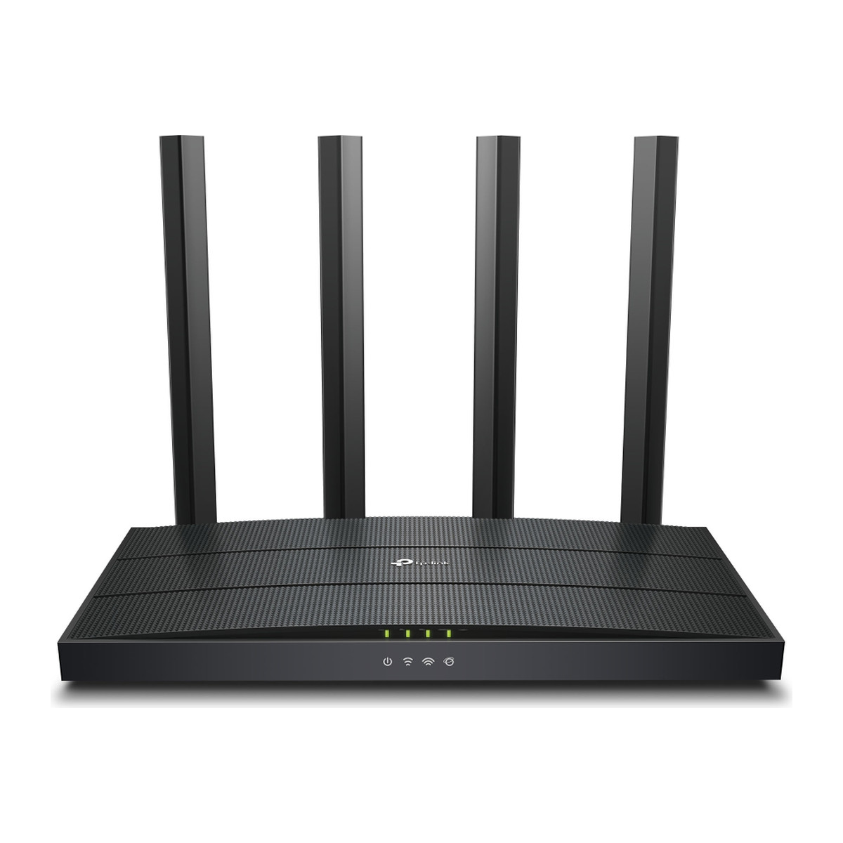 Router TP-Link Archer AX12