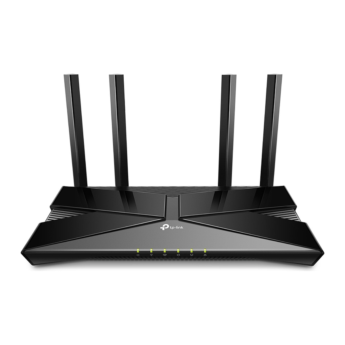Router TP-Link Archer AX23