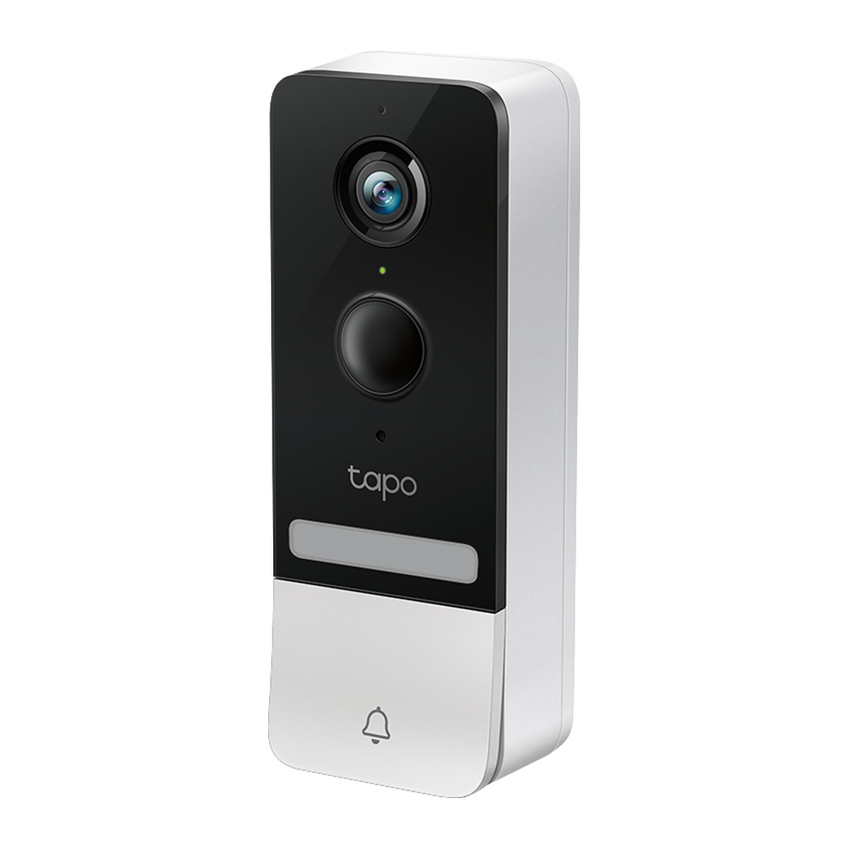 Timbre de puerta TP-Link Tapo D230S1