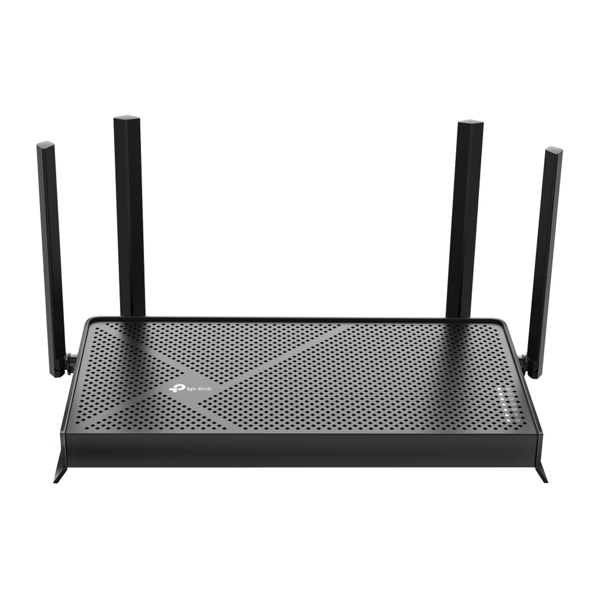 Router TP-Link Archer BE230
