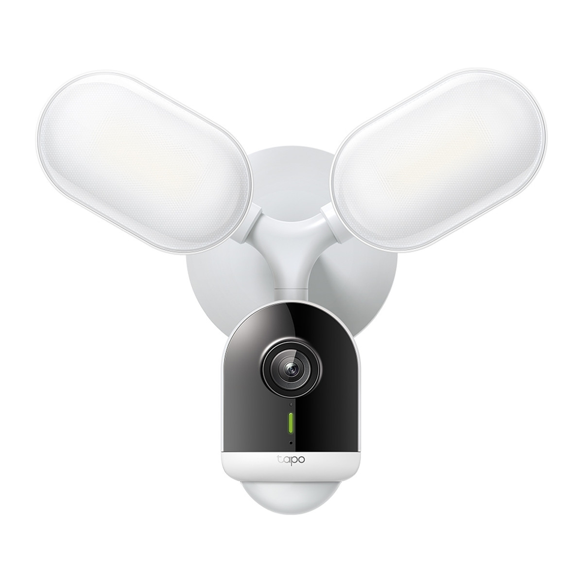 Cámara de seguridad IP TP-Link Tapo C720 2560 x 1440 Pixeles