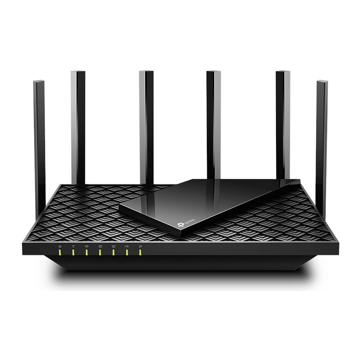 Router TP-Link Archer AX73