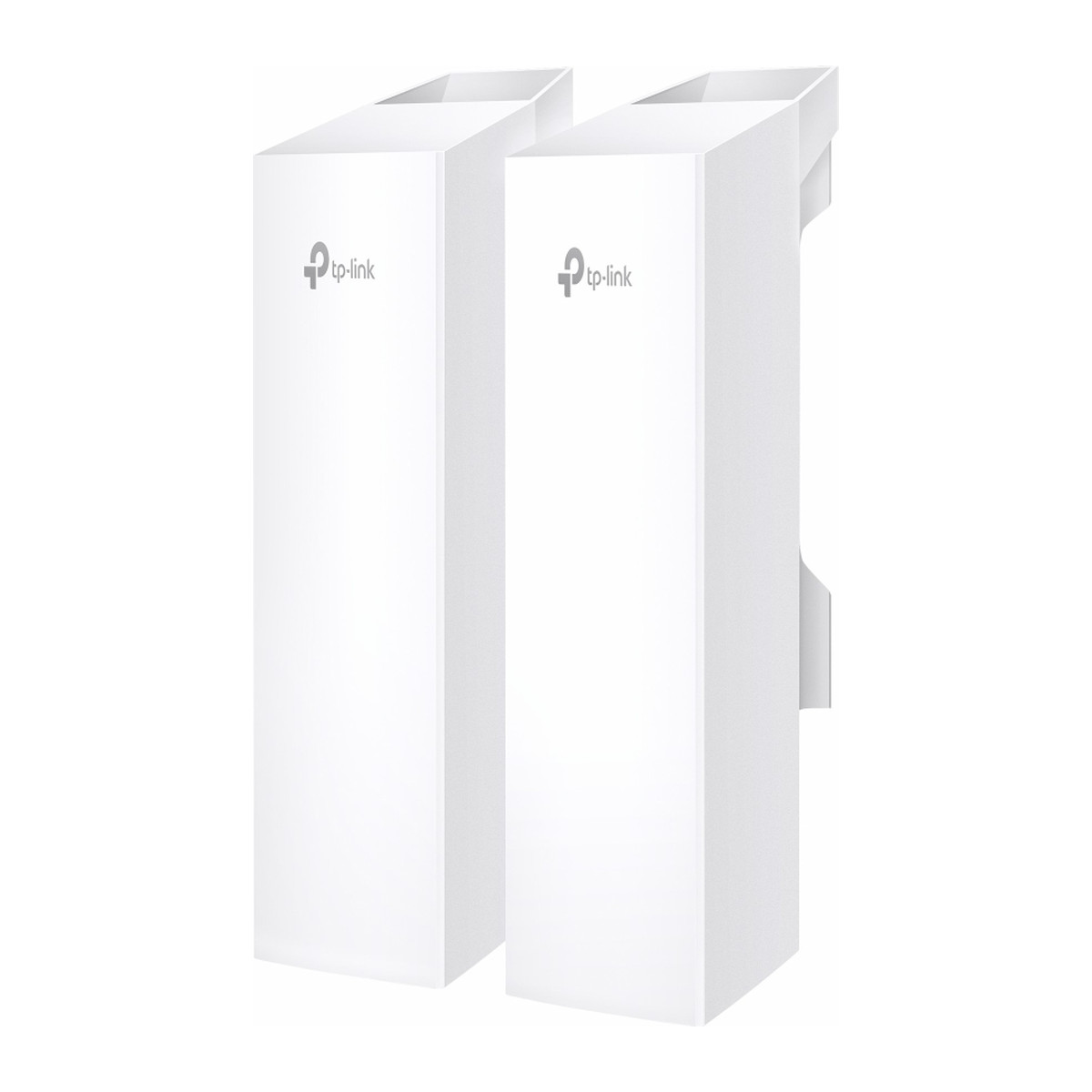 Kit de puente inalámbrico TP-Link Omada EAP215-Bridge AC867 5 GHz