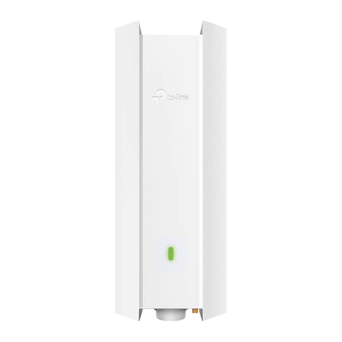 Punto de acceso exterior TP-Link Omada EAP610-Outdoor AX1800 Wi-Fi 6