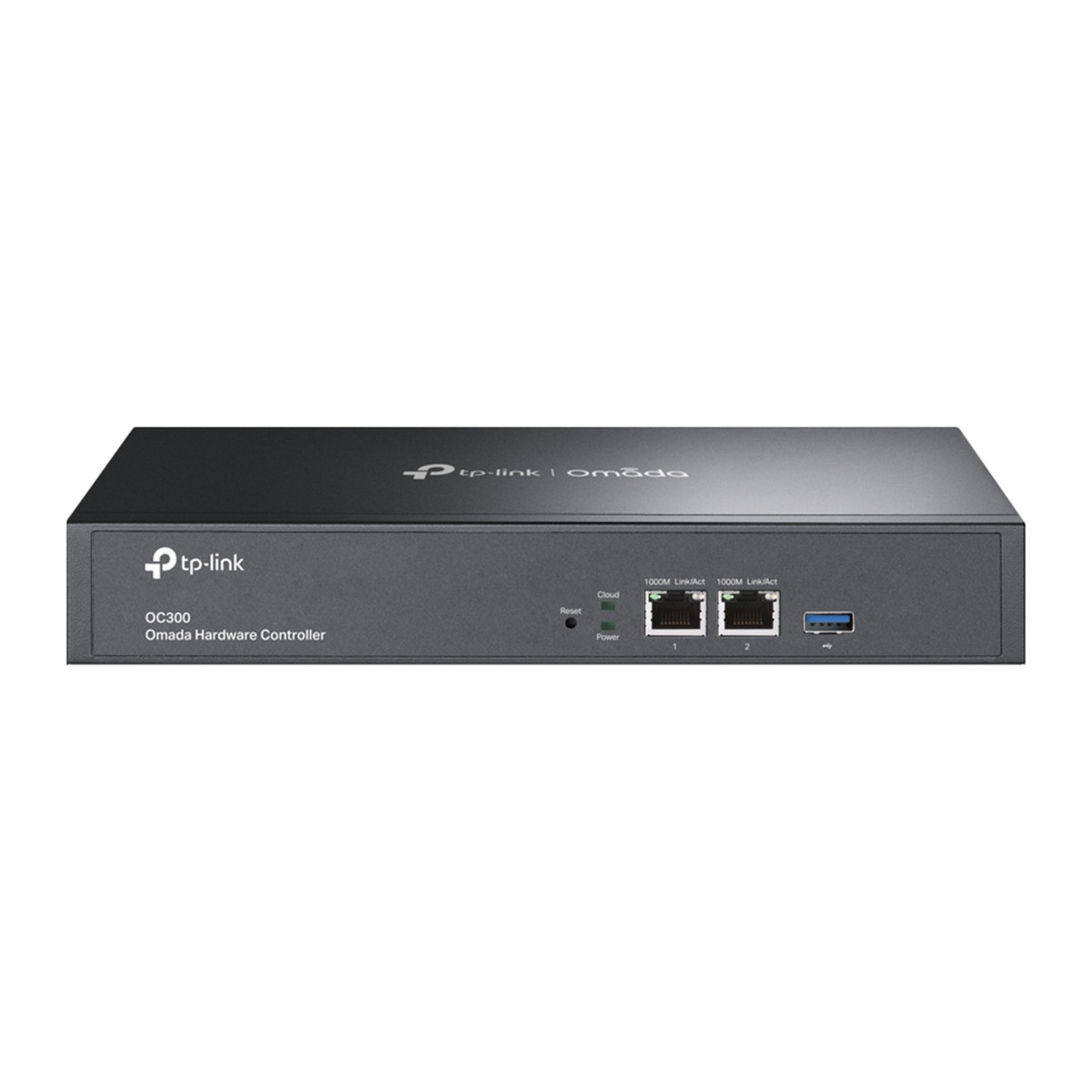 Controlador TP-Link OC300 10, 100, 1000 Mbit/s