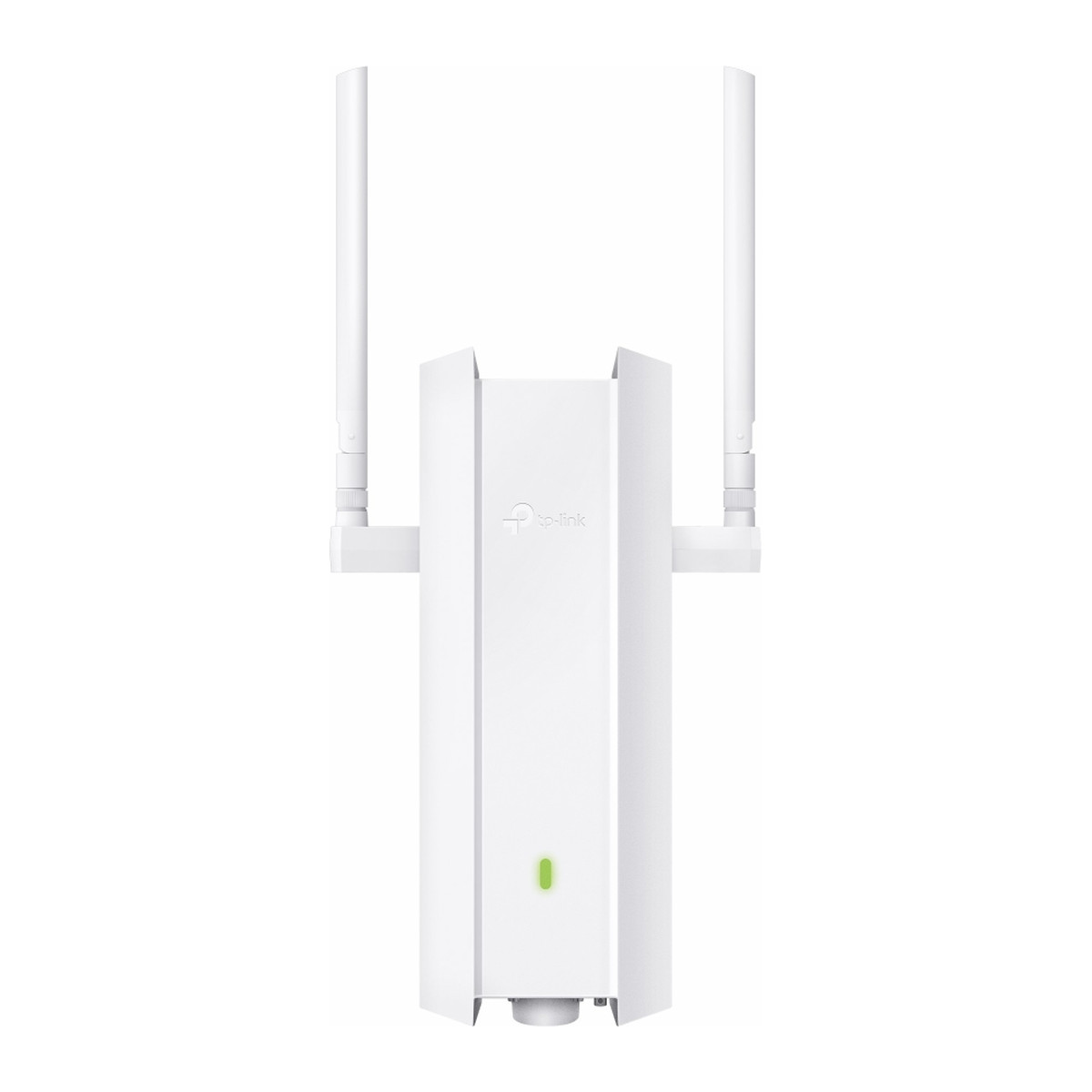 Punto de acceso exterior TP-Link Omada EAP625-Outdoor HD AX1800 Wi-Fi 6