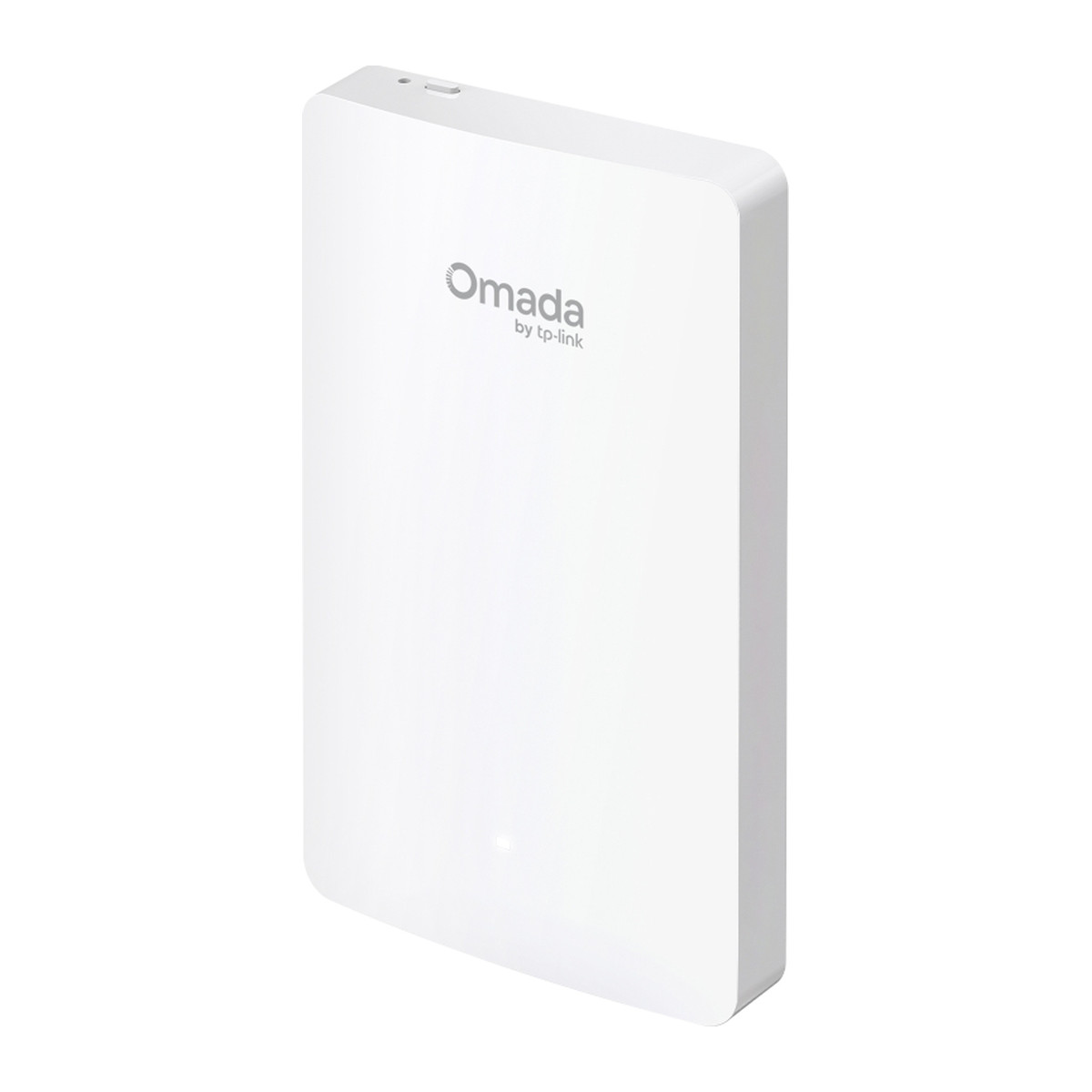 Access point TP-Link EAP615-Wall AX1800