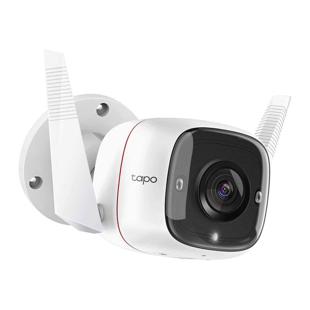 Cámara de vigilancia TP-Link C310 3 MP
