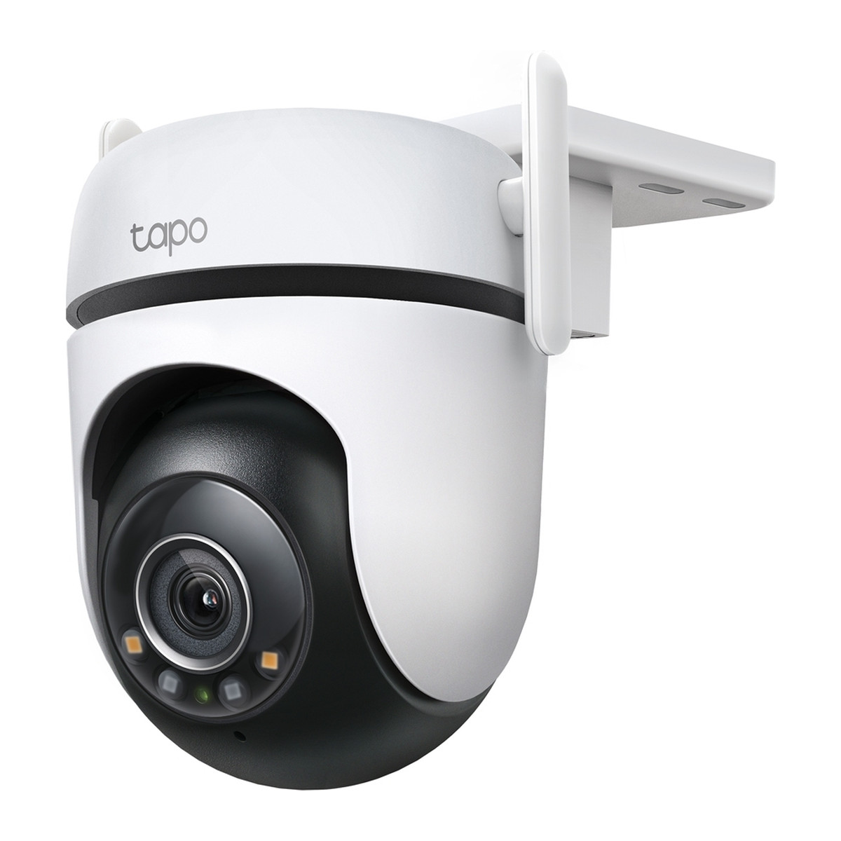 Cámara de vigilancia TP-Link C520WS 4 MP
