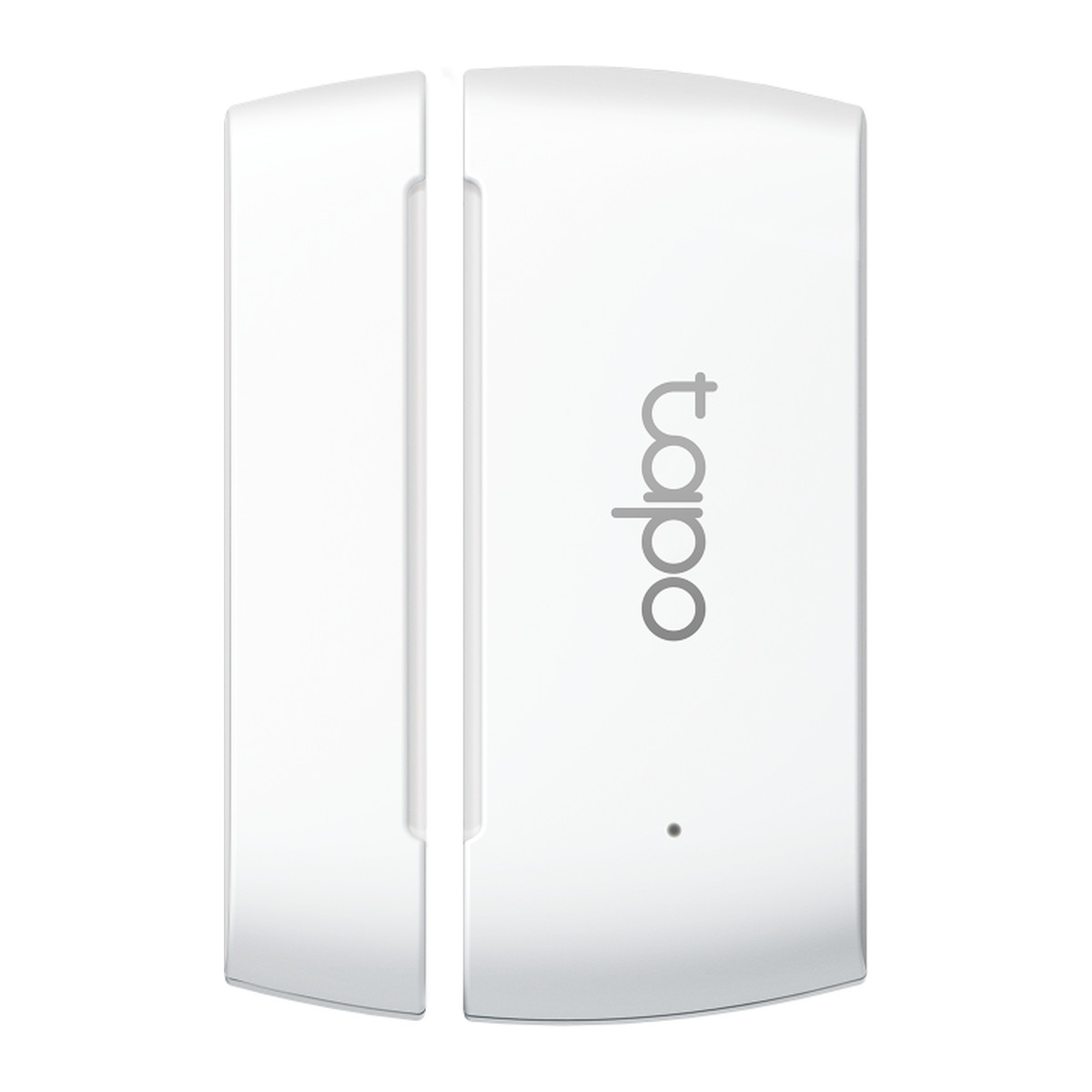 Sensor de puerta inalámbrico TP-Link Tapo T110 Blanco