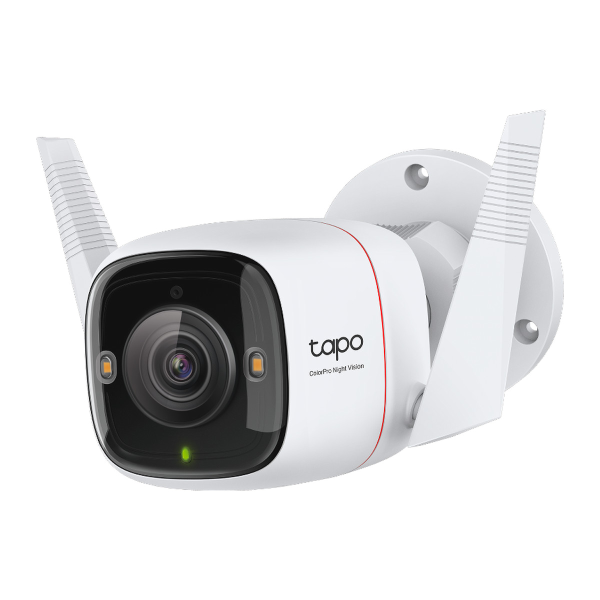 Cámara de seguridad TP-Link Tapo C325WB