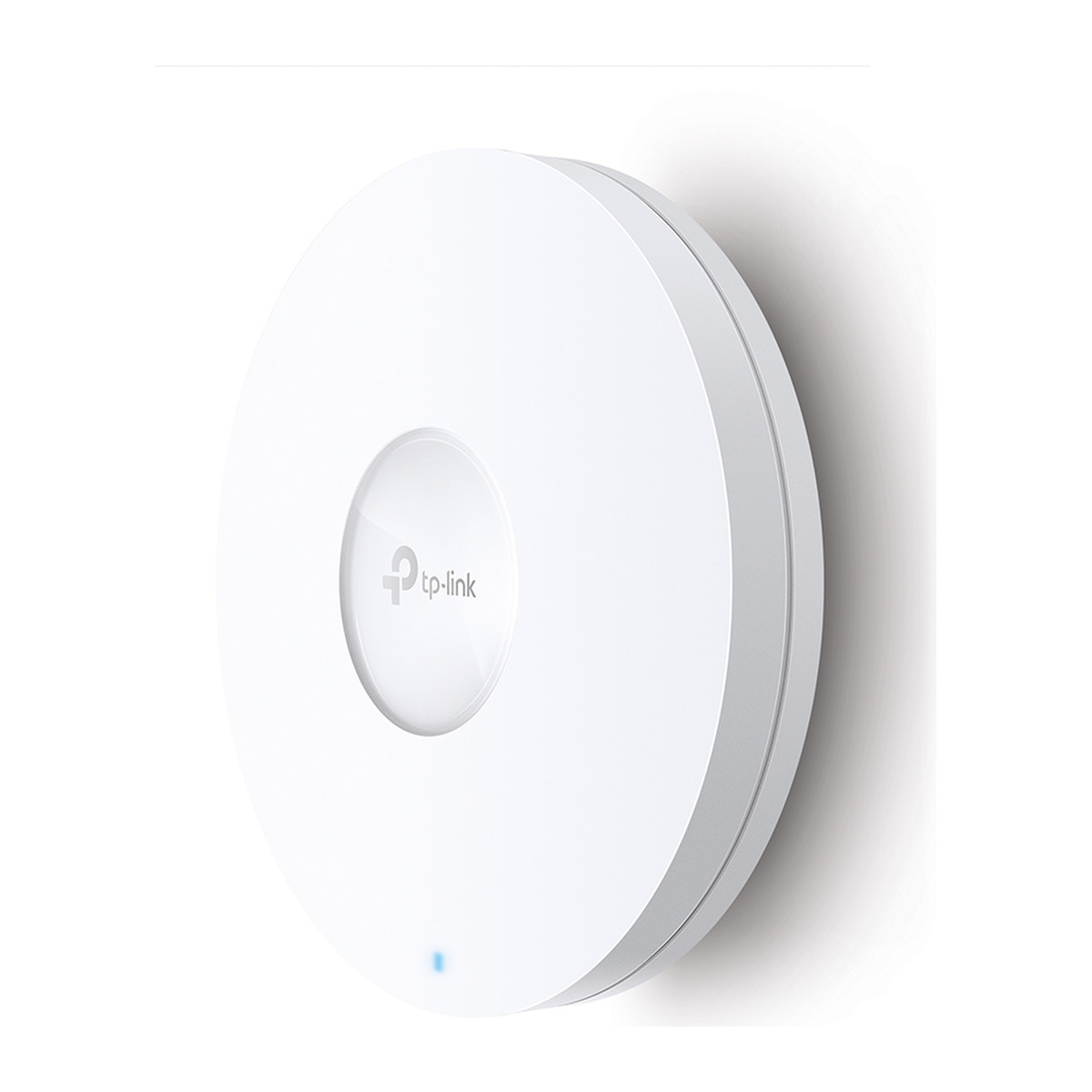 Punto de acceso TP-Link EAP610