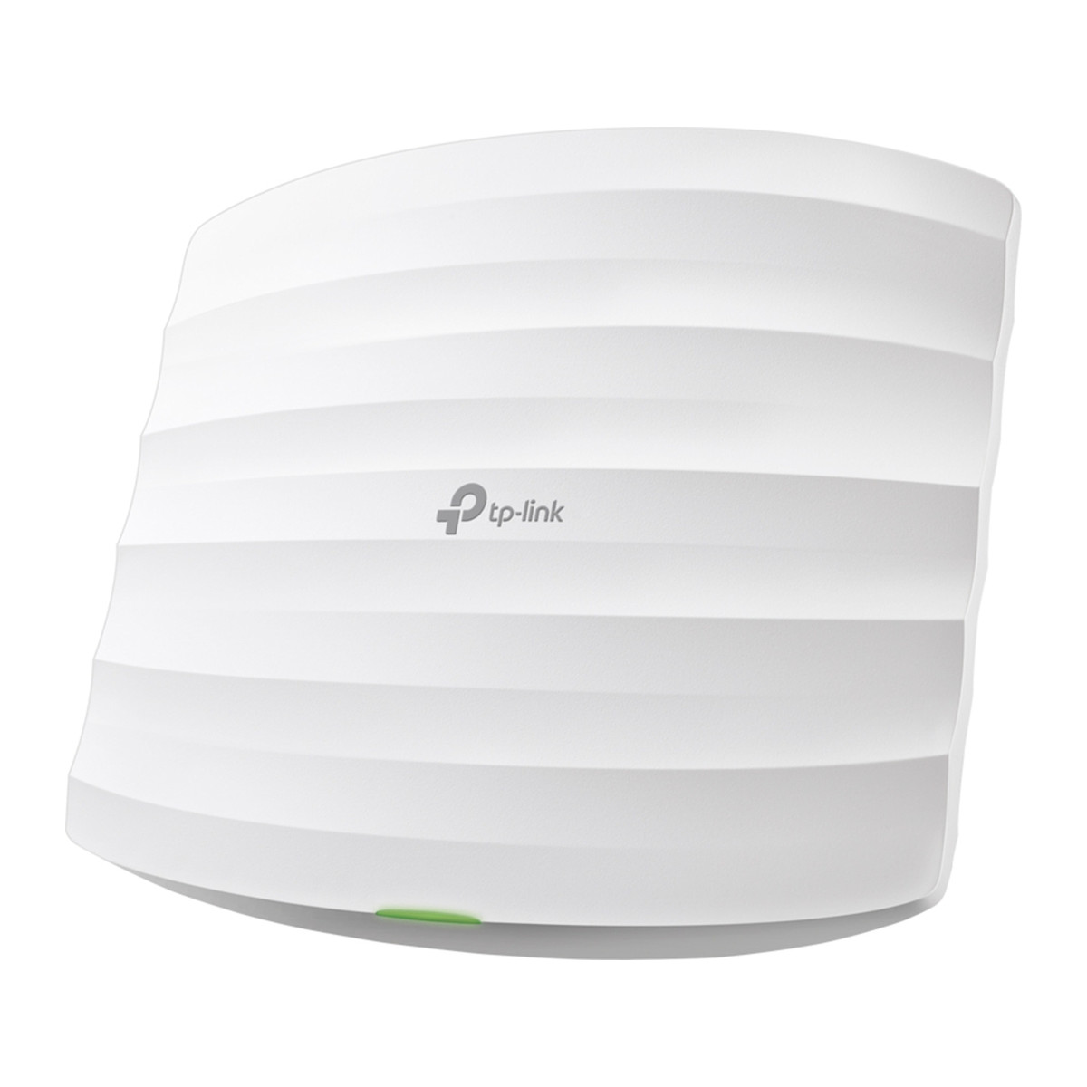 Punto de acceso TP-Link EAP245