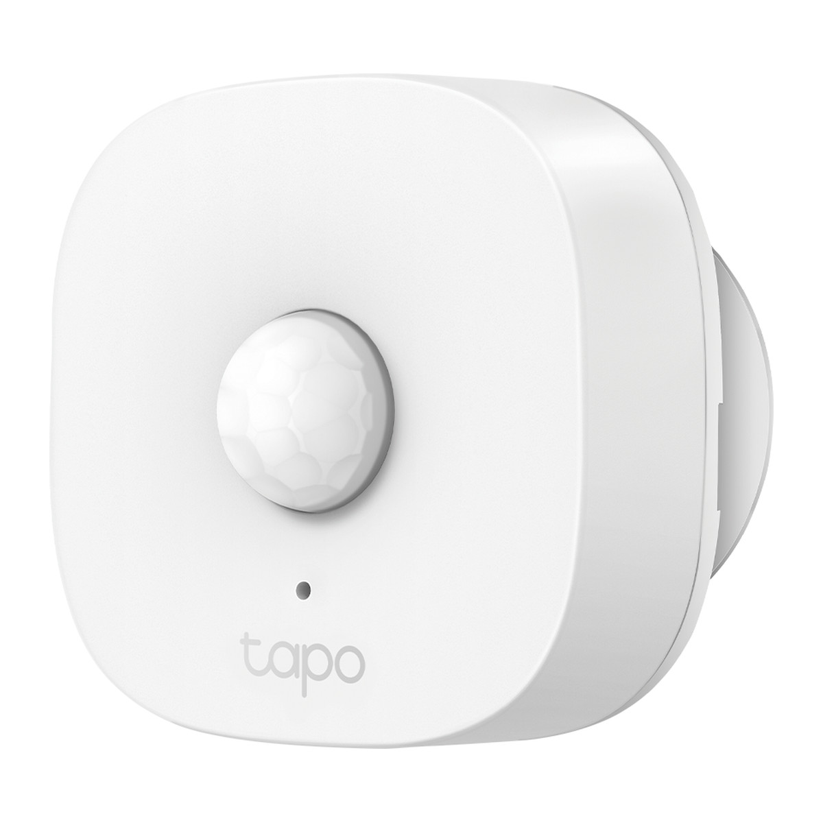 Sensor de movimiento inalámbrico TP-Link T100