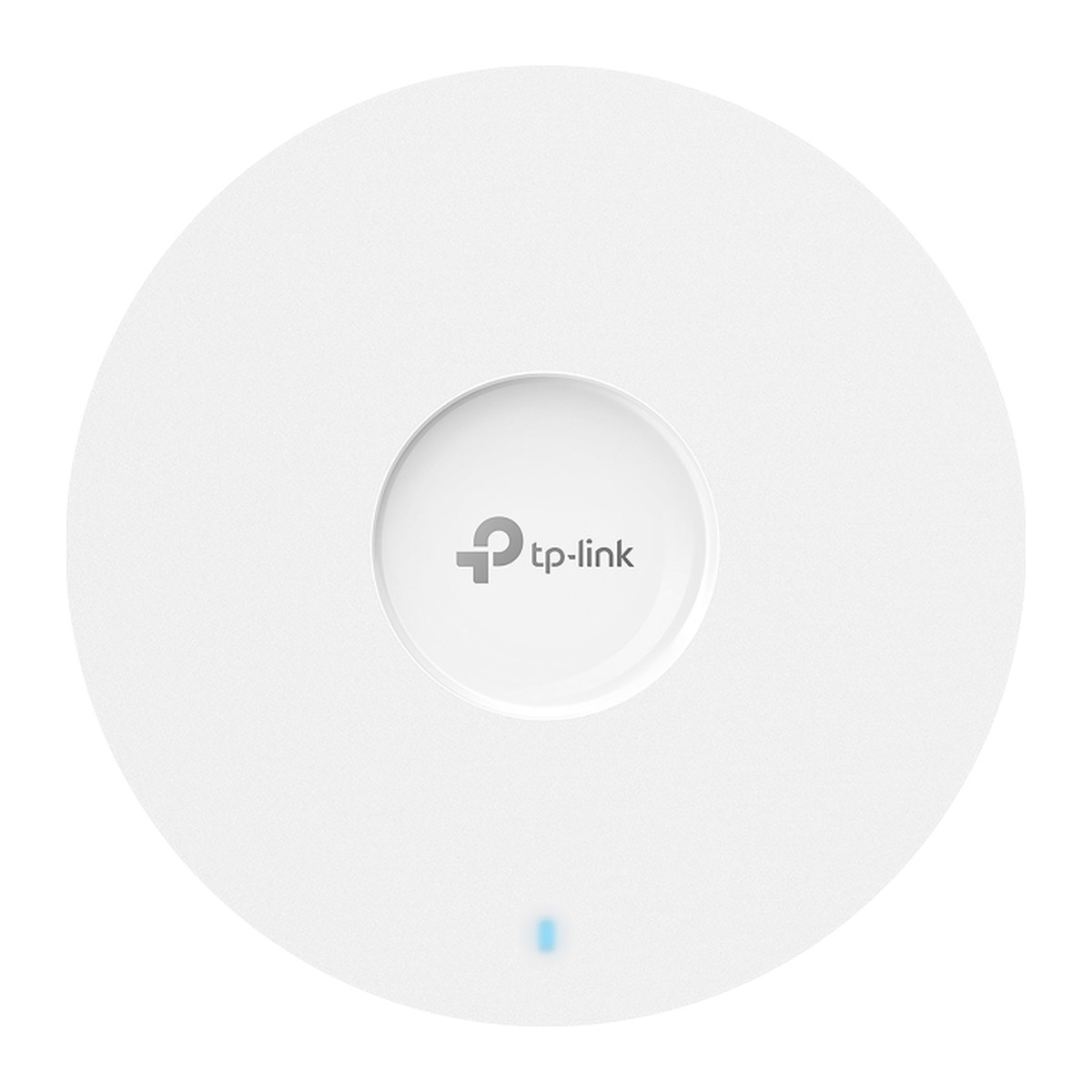 Punto de acceso TP-Link EAP650 V2