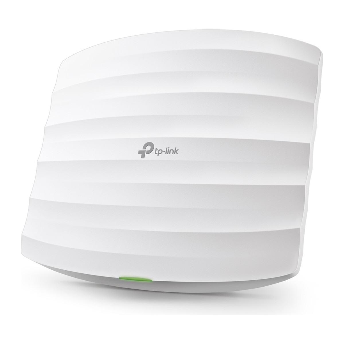 Punto de acceso TP-Link Omada EAP225 AC1350 Wi-Fi 5 de techo