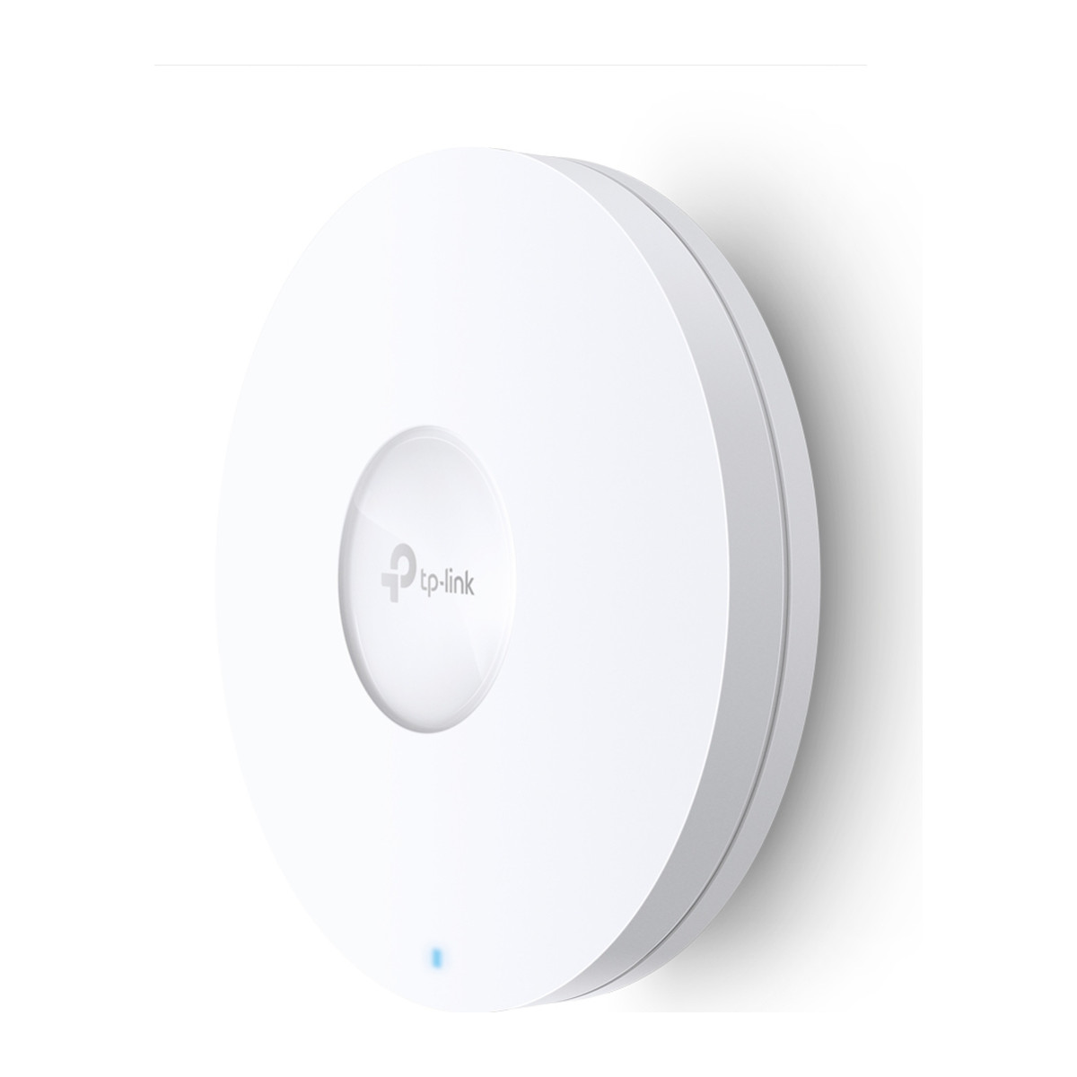 Punto de acceso TP-Link Omada EAP620 HD AX1800 Wi-Fi 6 de techo