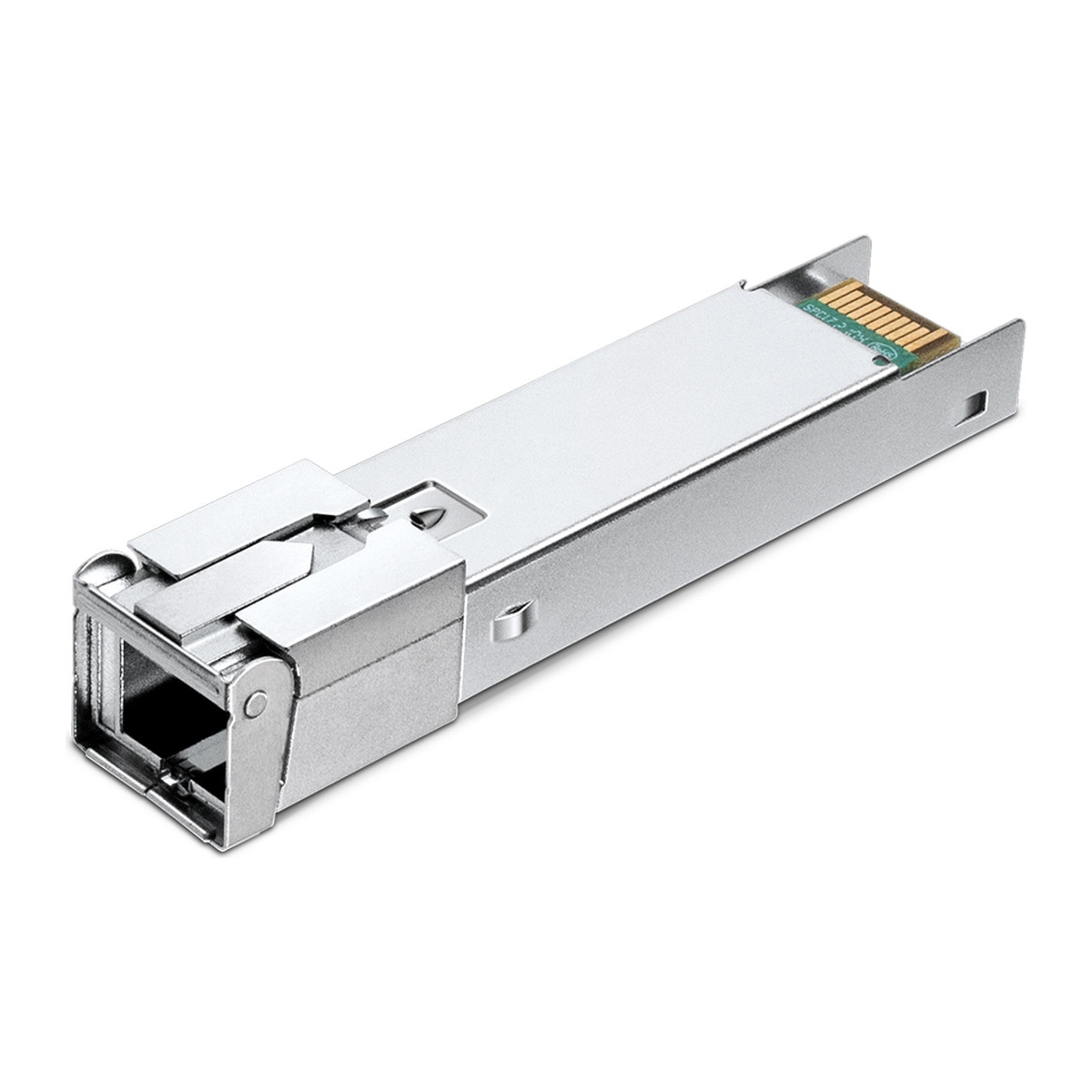 Módulo SFP TP-Link Class C+