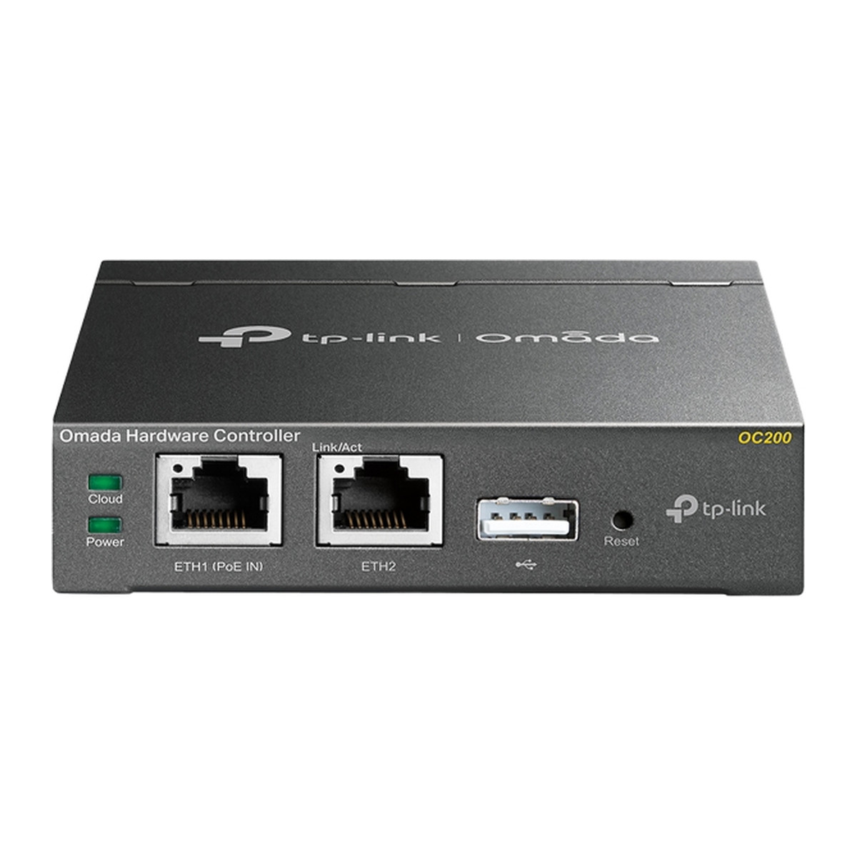 Controlador TP-Link OC200 10/100 Mbit/s