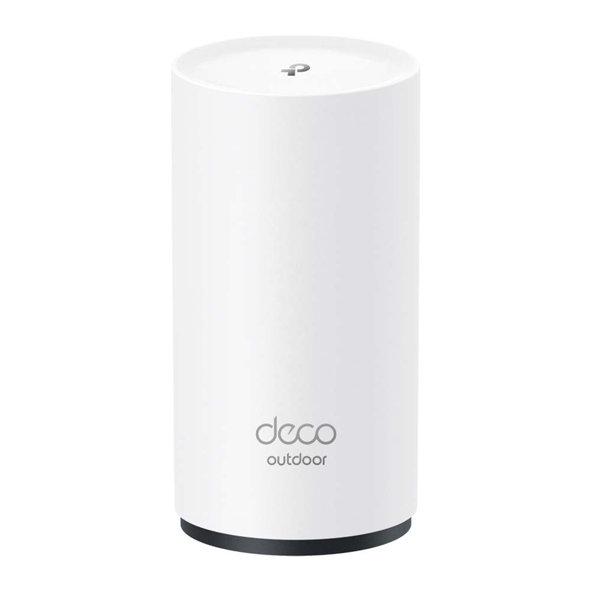 Punto de acceso exterior TP-Link Deco X50-Outdoor AX3000 Wi-Fi 6