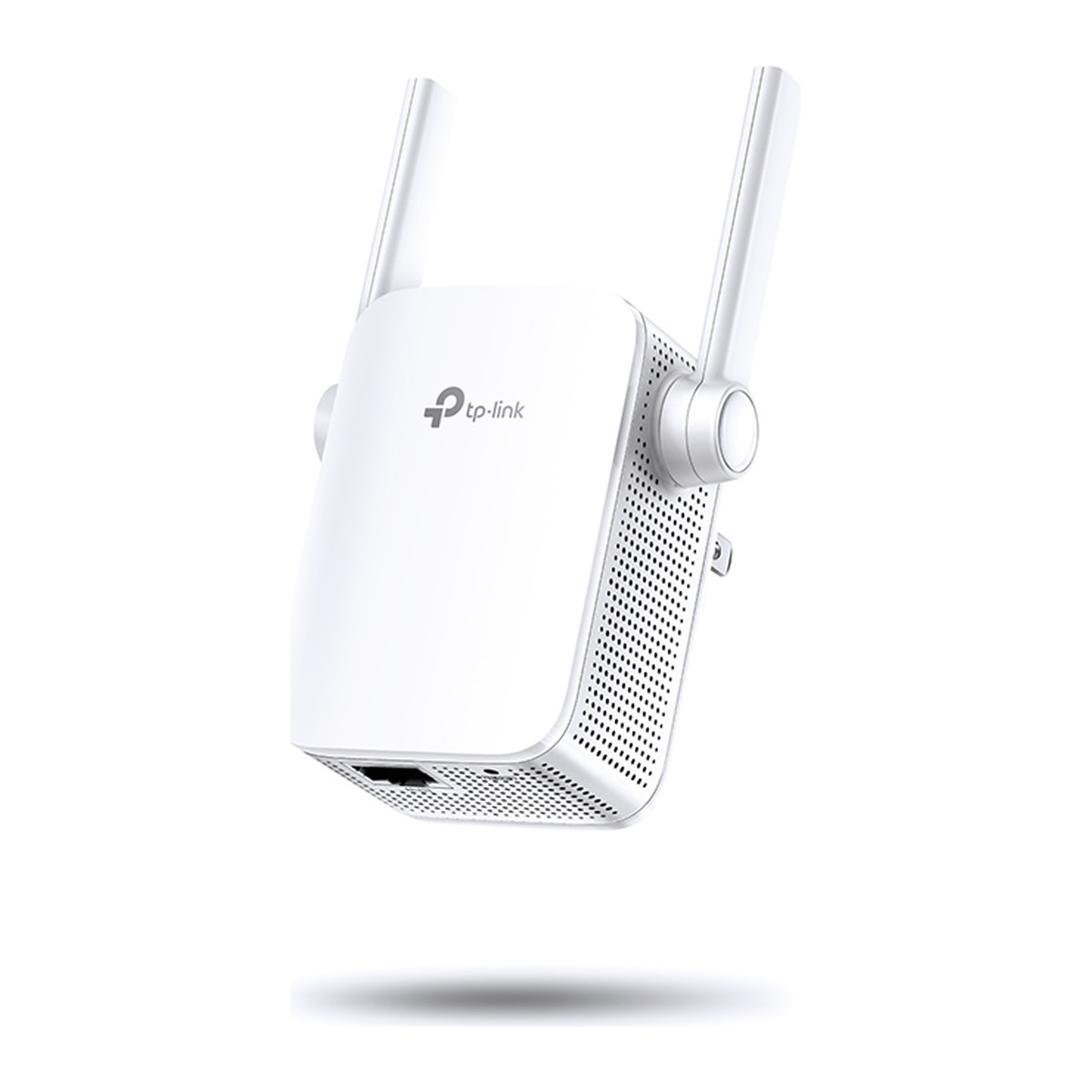Repetidor de red TP-Link RE305 Blanco