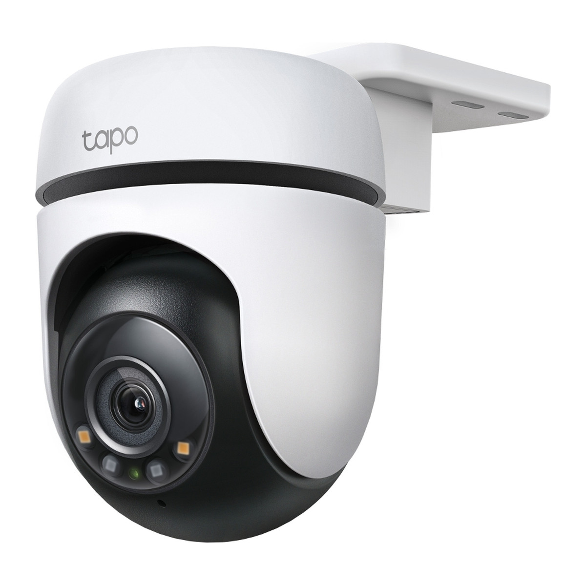 Cámara de seguridad Wi-Fi TP-Link Tapo C510W 2K exterior 360°