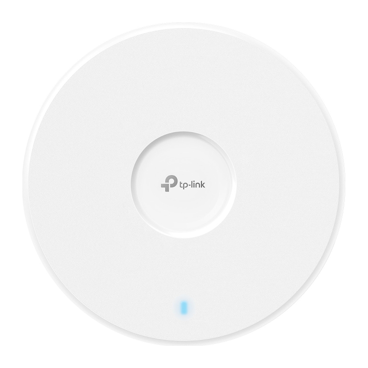 Punto de acceso TP-Link Omada EAP723 BE5000 Wi-Fi 7 de techo