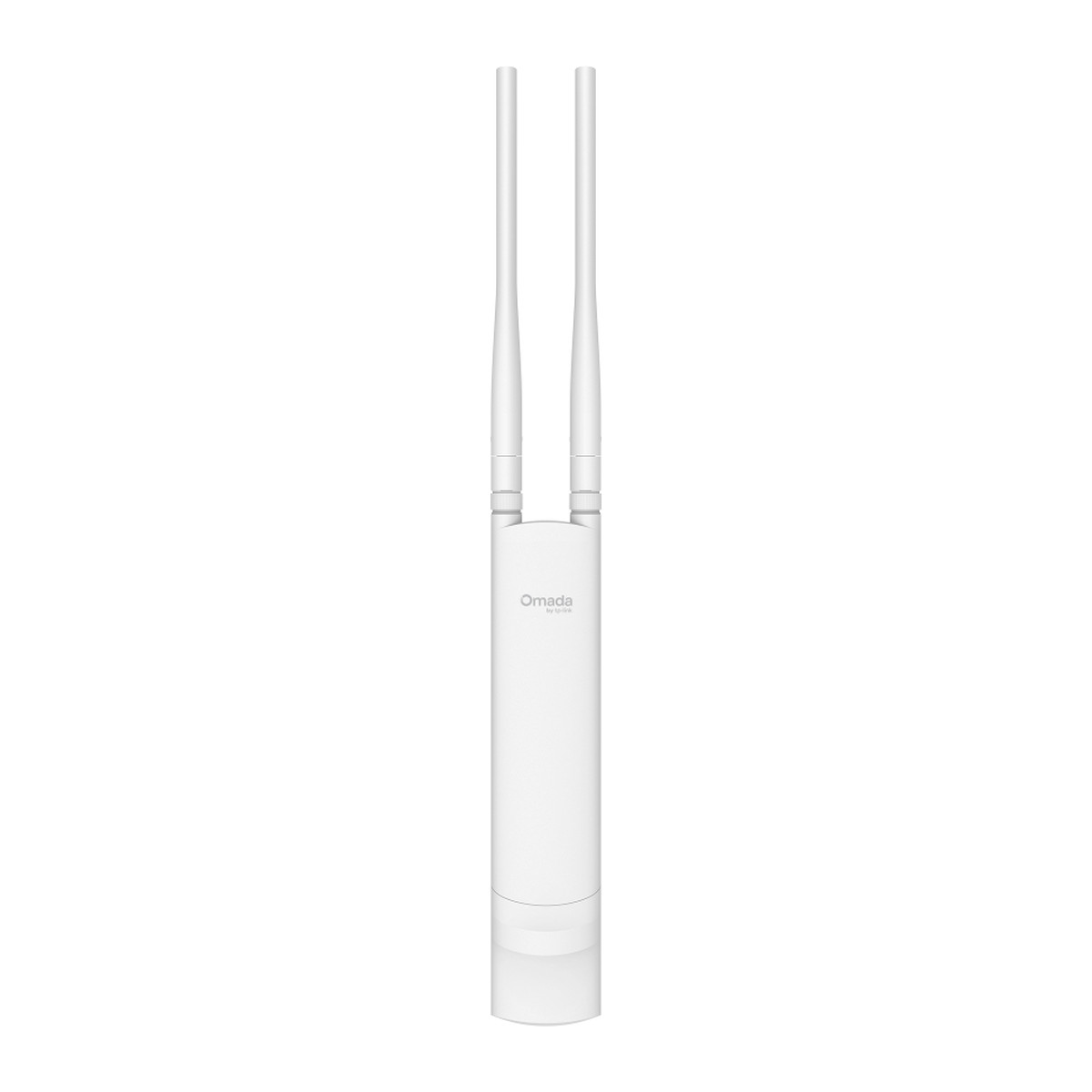 Punto de acceso TP-Link Omada EAP225-Outdoor AC1200 Wi-Fi 5 para exterior