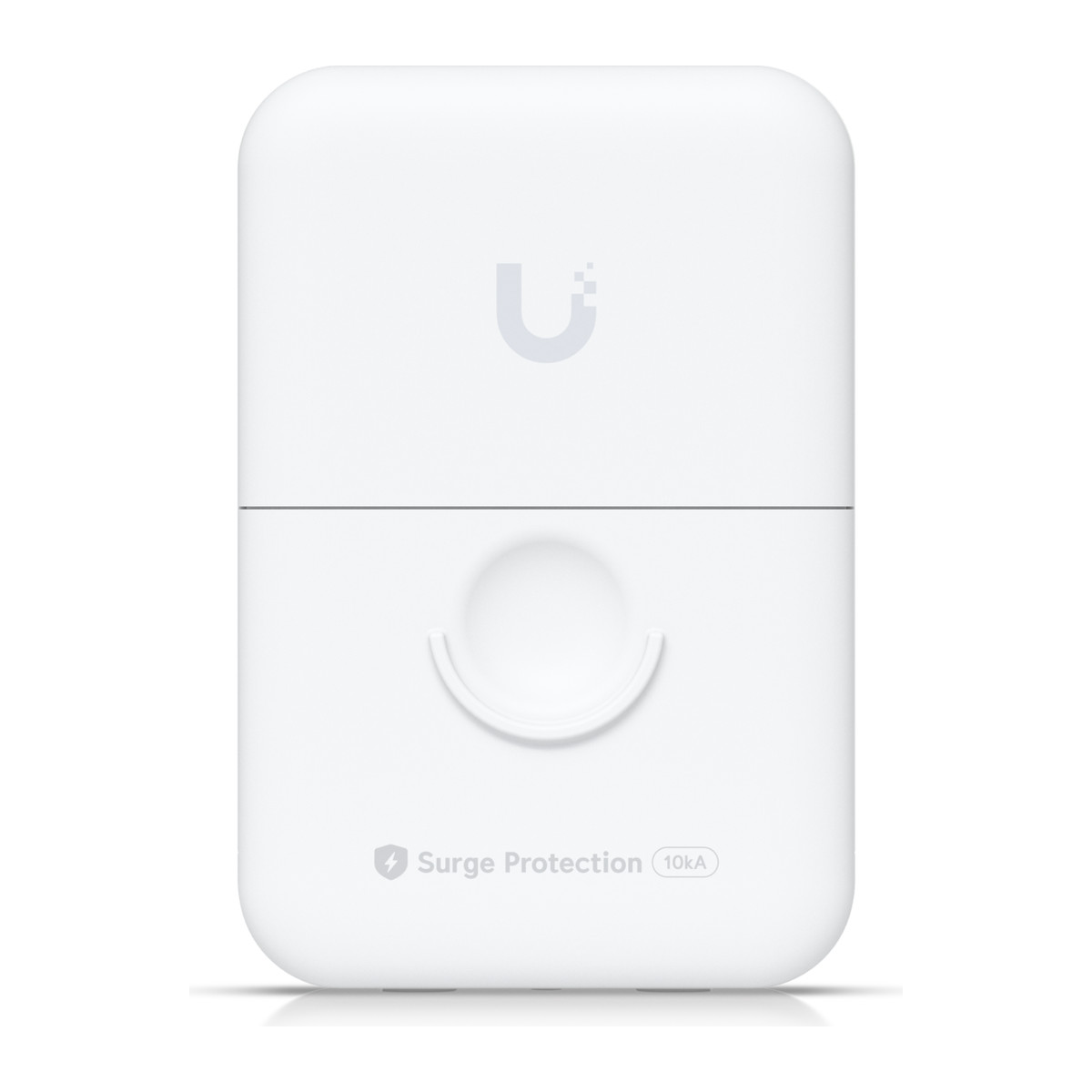 Protector contra sobretensiones Ubiquiti ETH-SP-G2