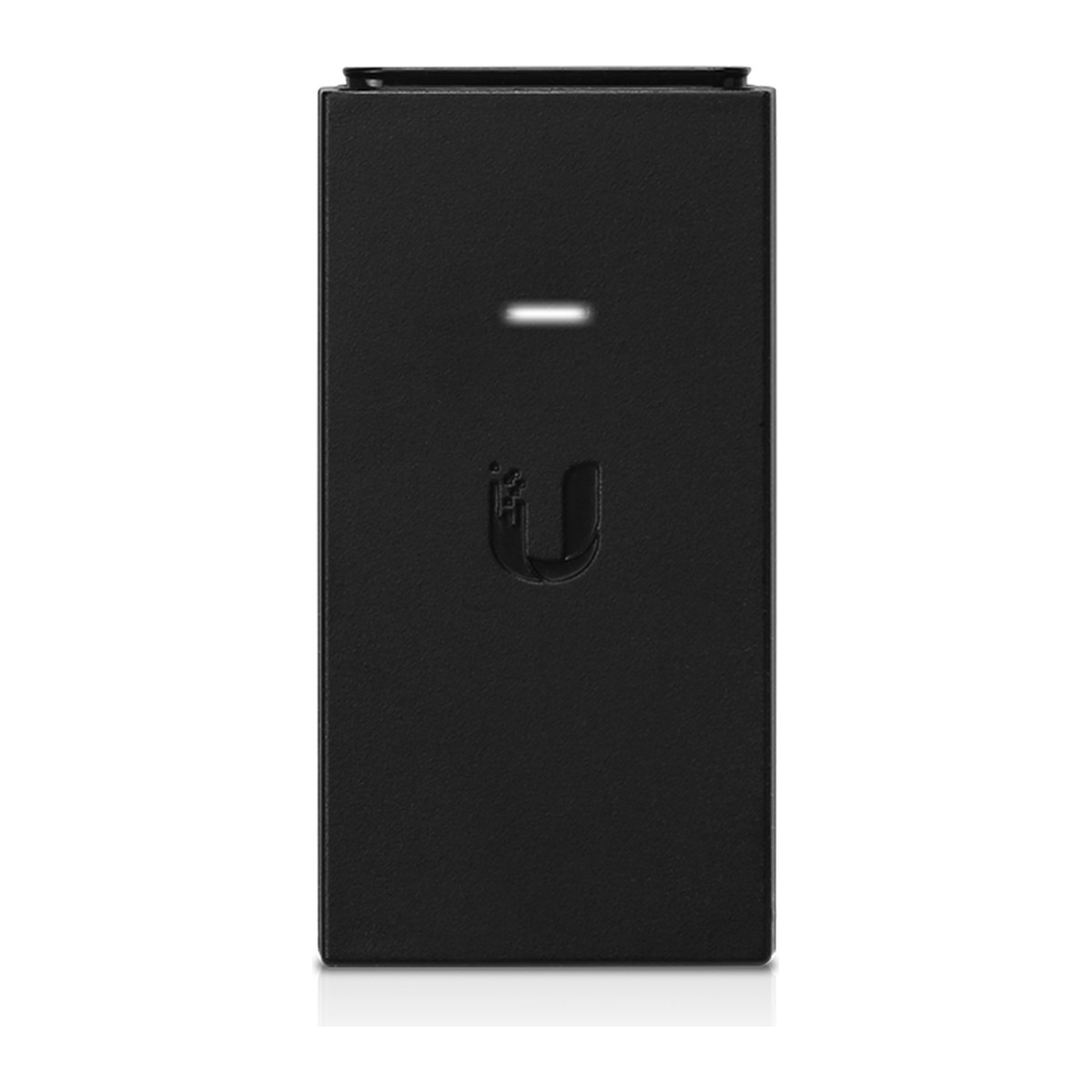 Inyector de corriente Ubiquiti POE-24-12W-G 12 vatios