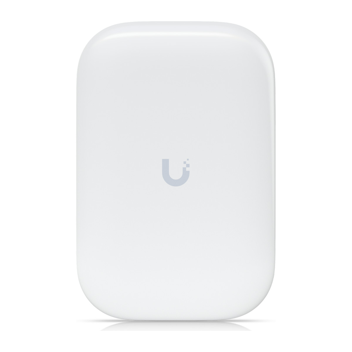 Antena Ubiquiti Ultra