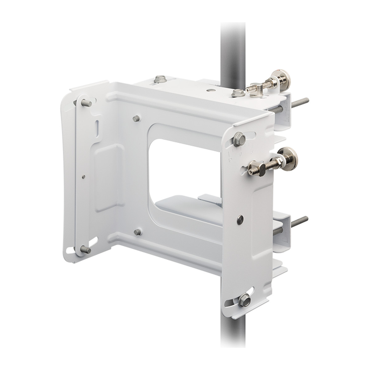 Kit de montaje de antena Ubiquiti PAK-620