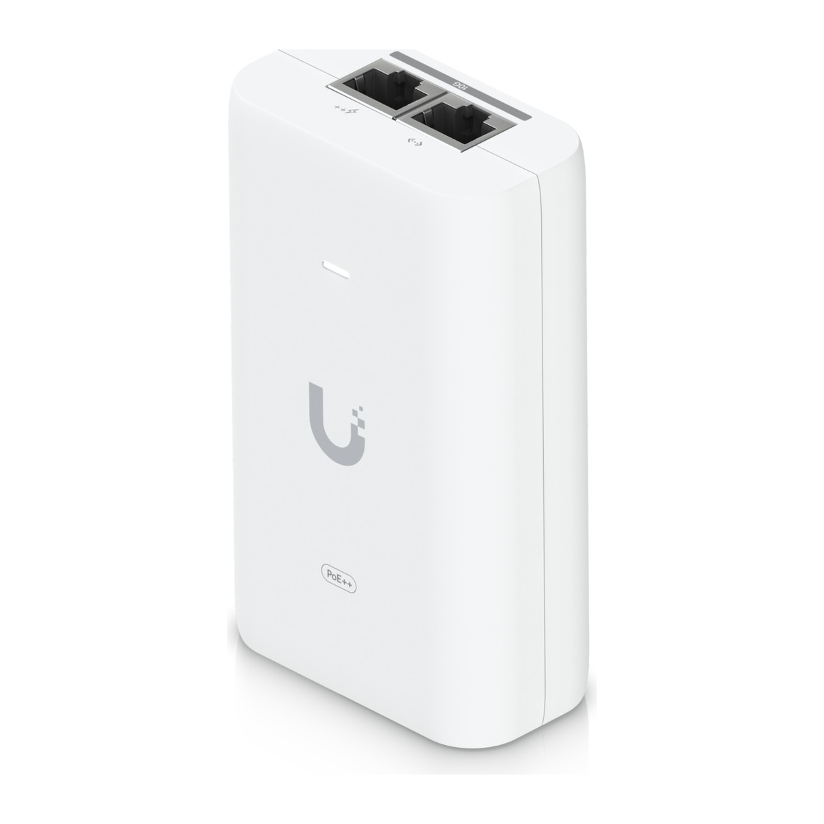 Inyectador de poder Ubiquiti UACC-PoE++-10G