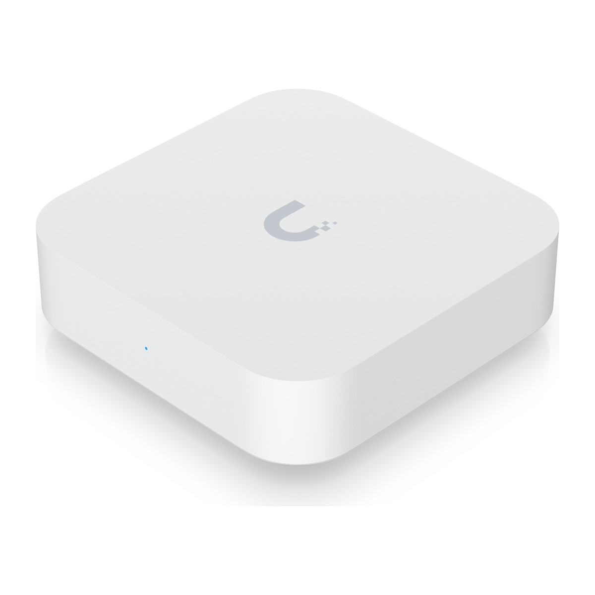 Router Ubiquiti UXG-Lite