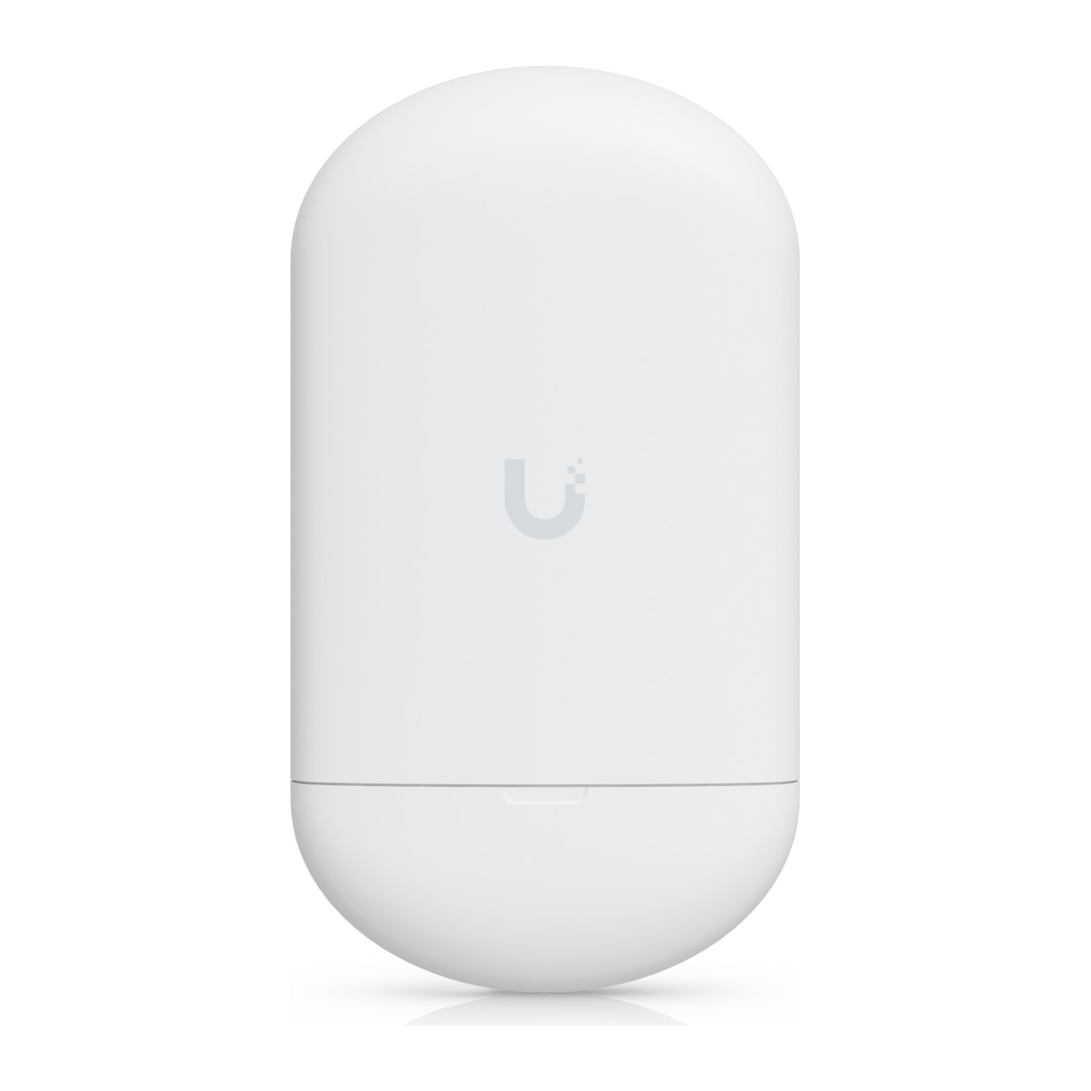 Antena Ubiquiti airMAX 13dBi