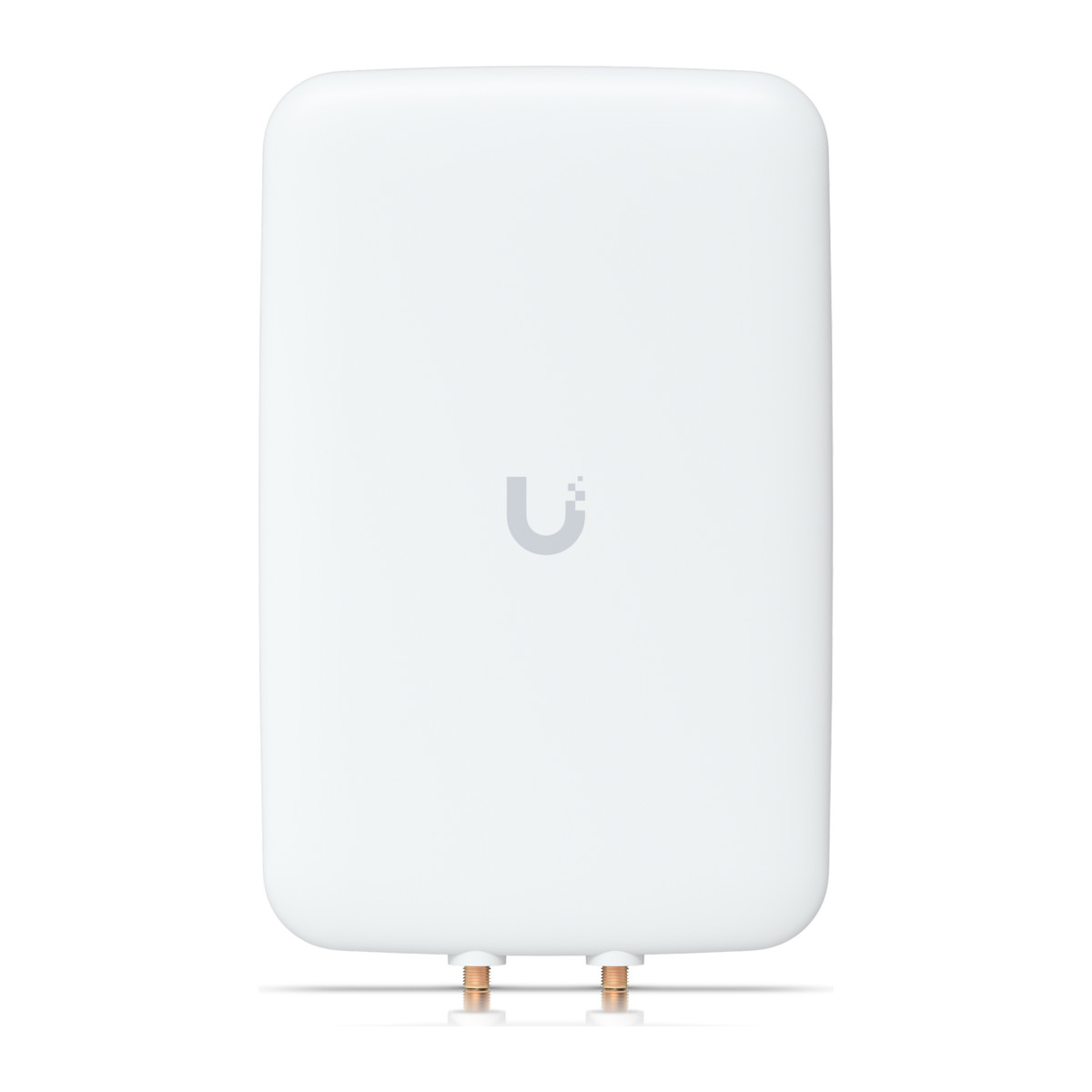Antena Ubiquiti UMA-D 10 dBi