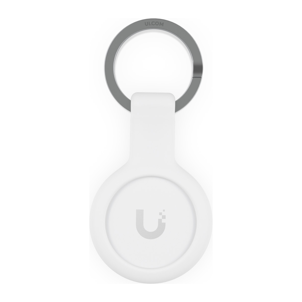 Llave de acceso Ubiquiti UniFi Pocket 10 unidades