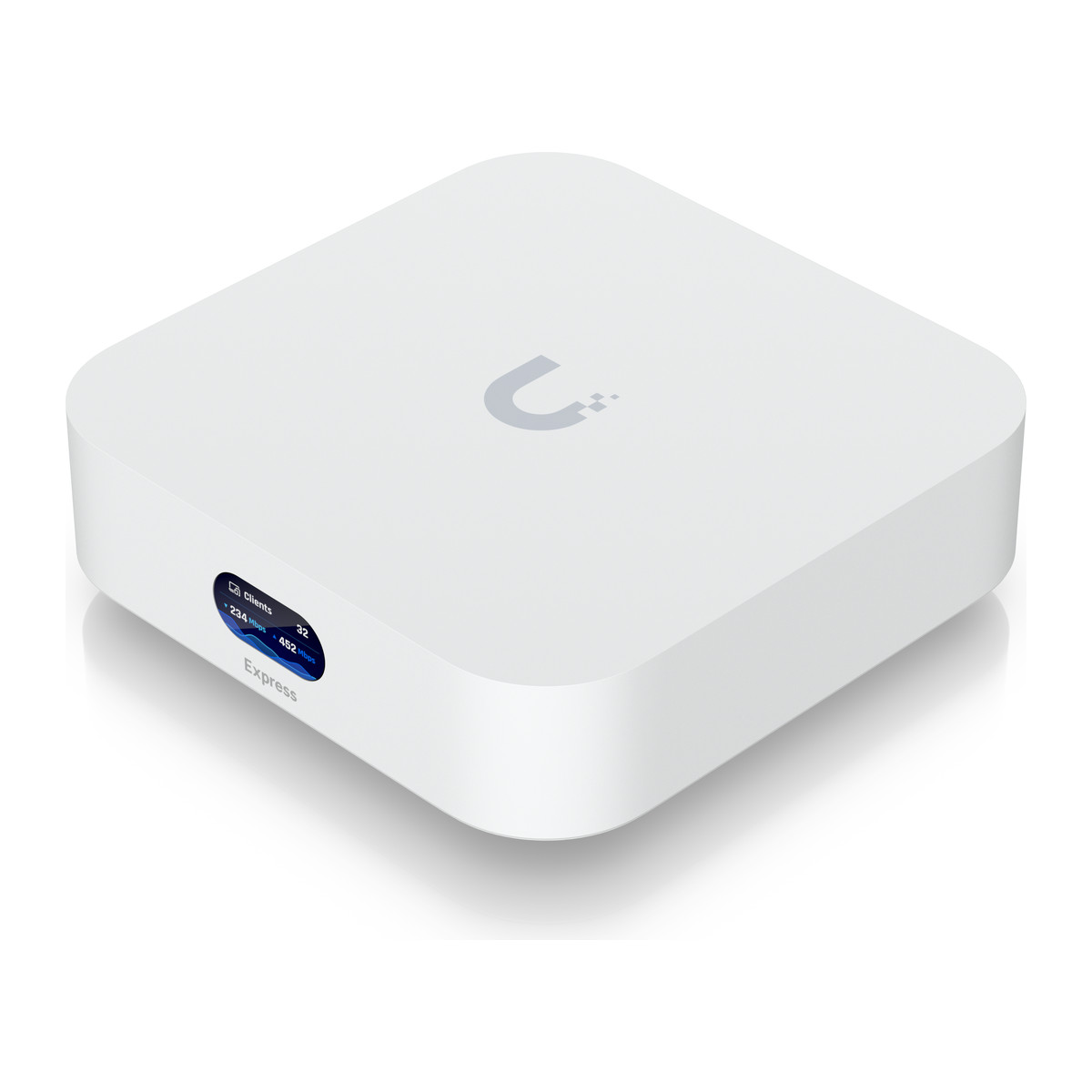 Router Ubiquiti UniFi Express UX