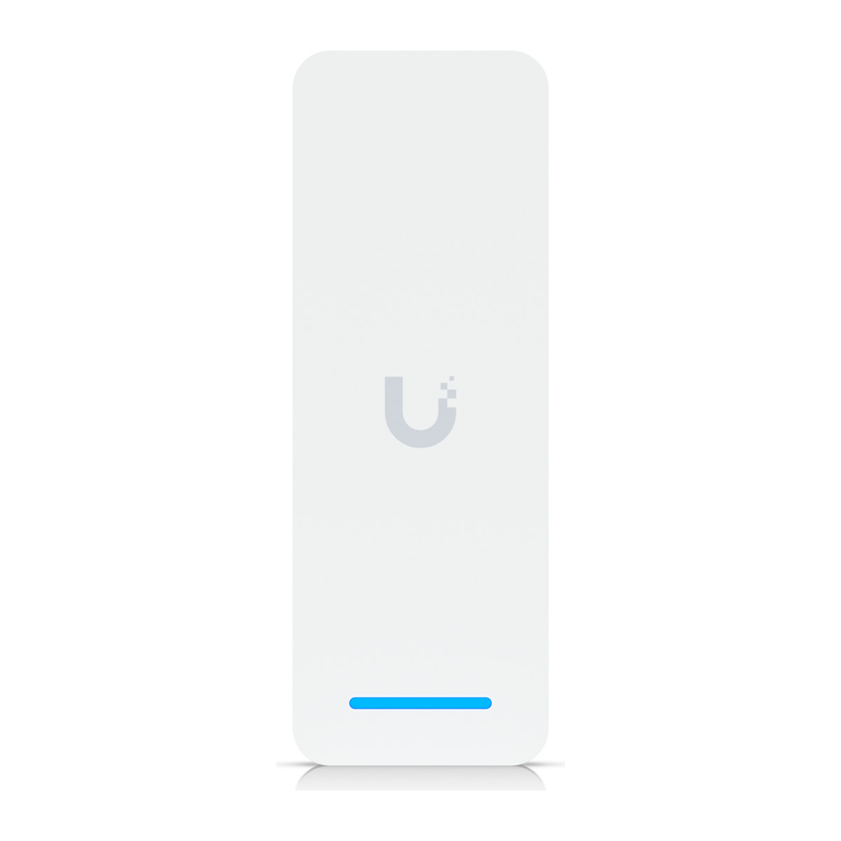 Lector de acceso inalámbrico Ubiquiti UA-Ultra