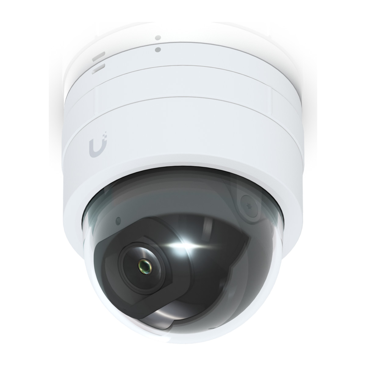 Cámara Ubiquiti G5 Dome Ultra 2K
